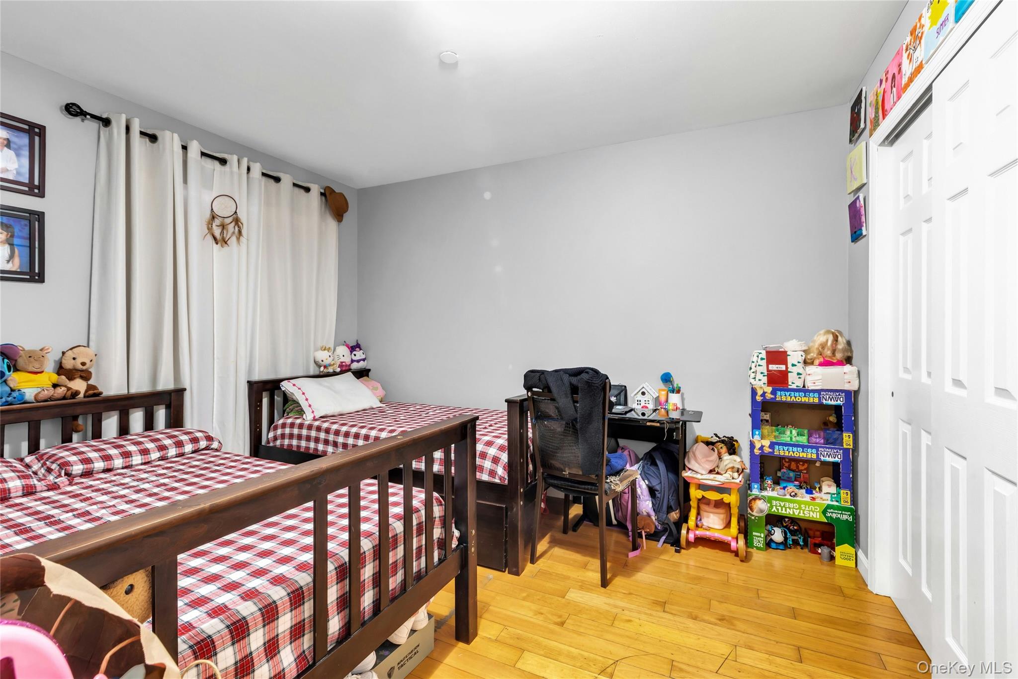 102-18 Radcliff Avenue