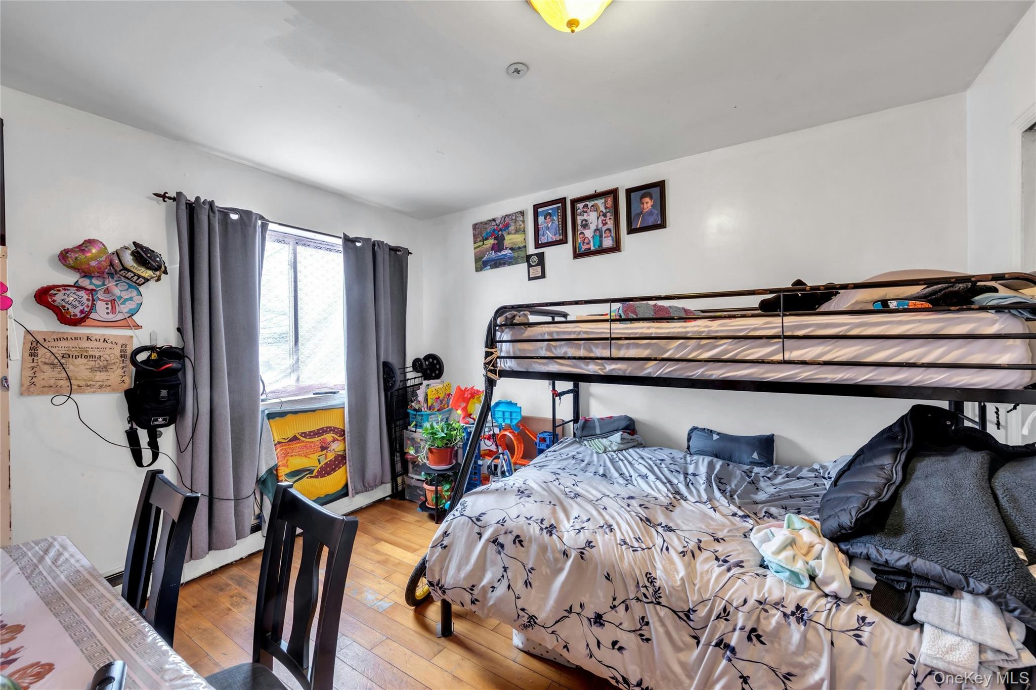 102-18 Radcliff Avenue