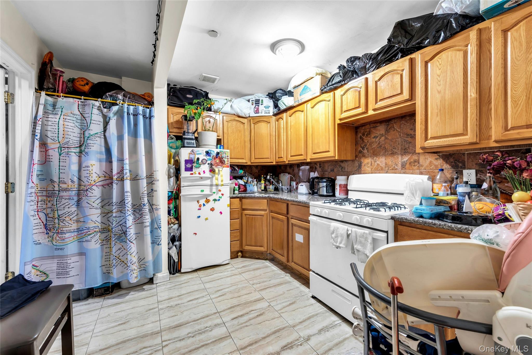 102-18 Radcliff Avenue
