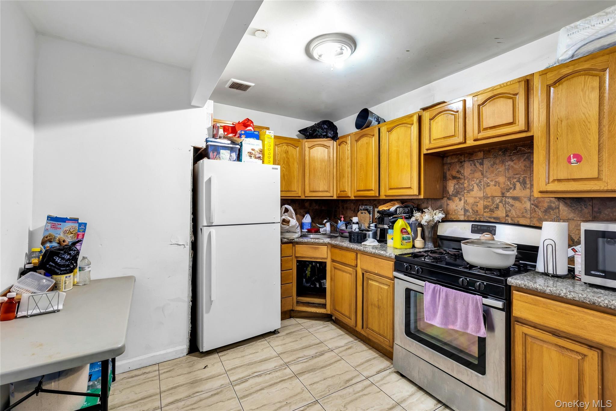 102-18 Radcliff Avenue