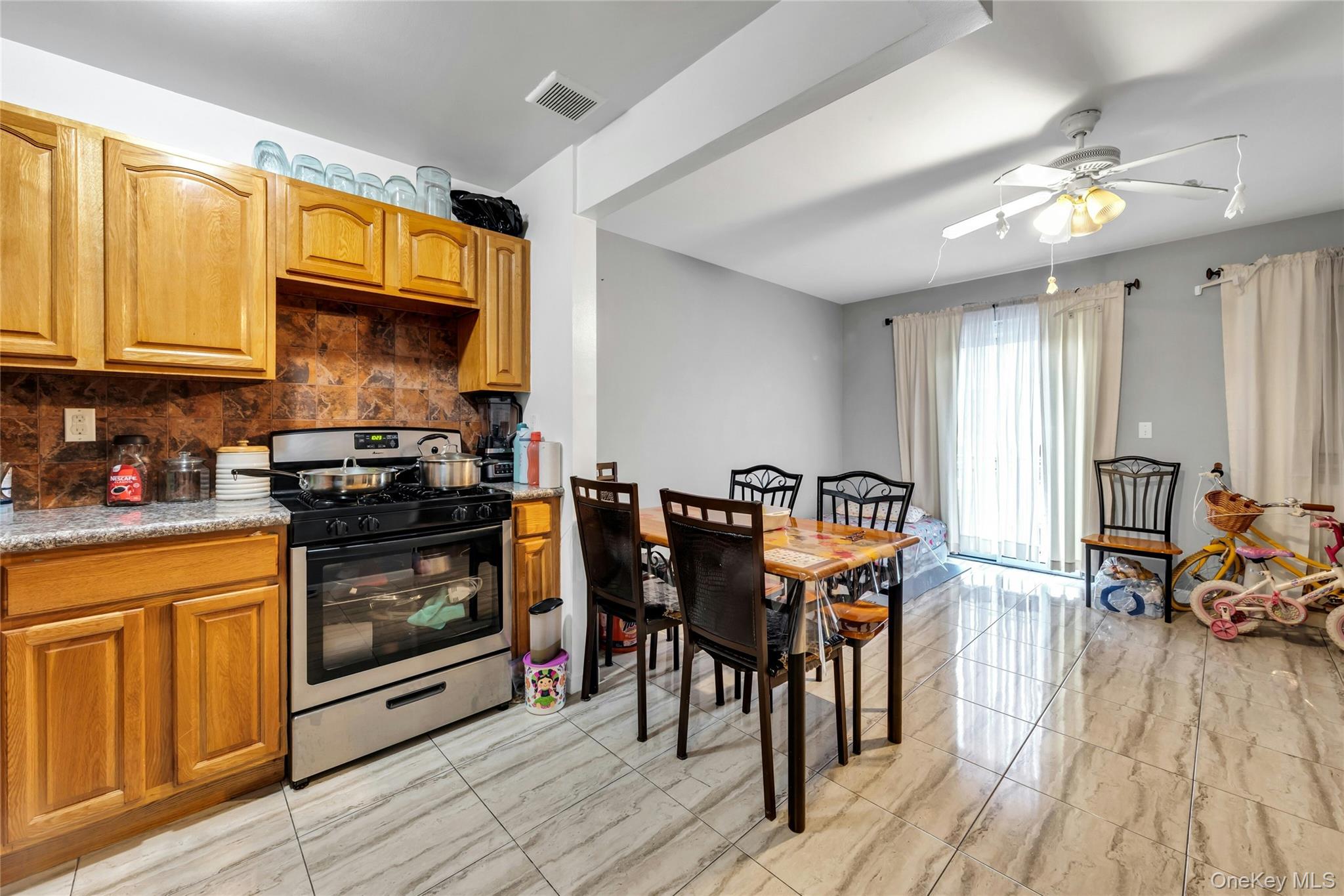 102-18 Radcliff Avenue