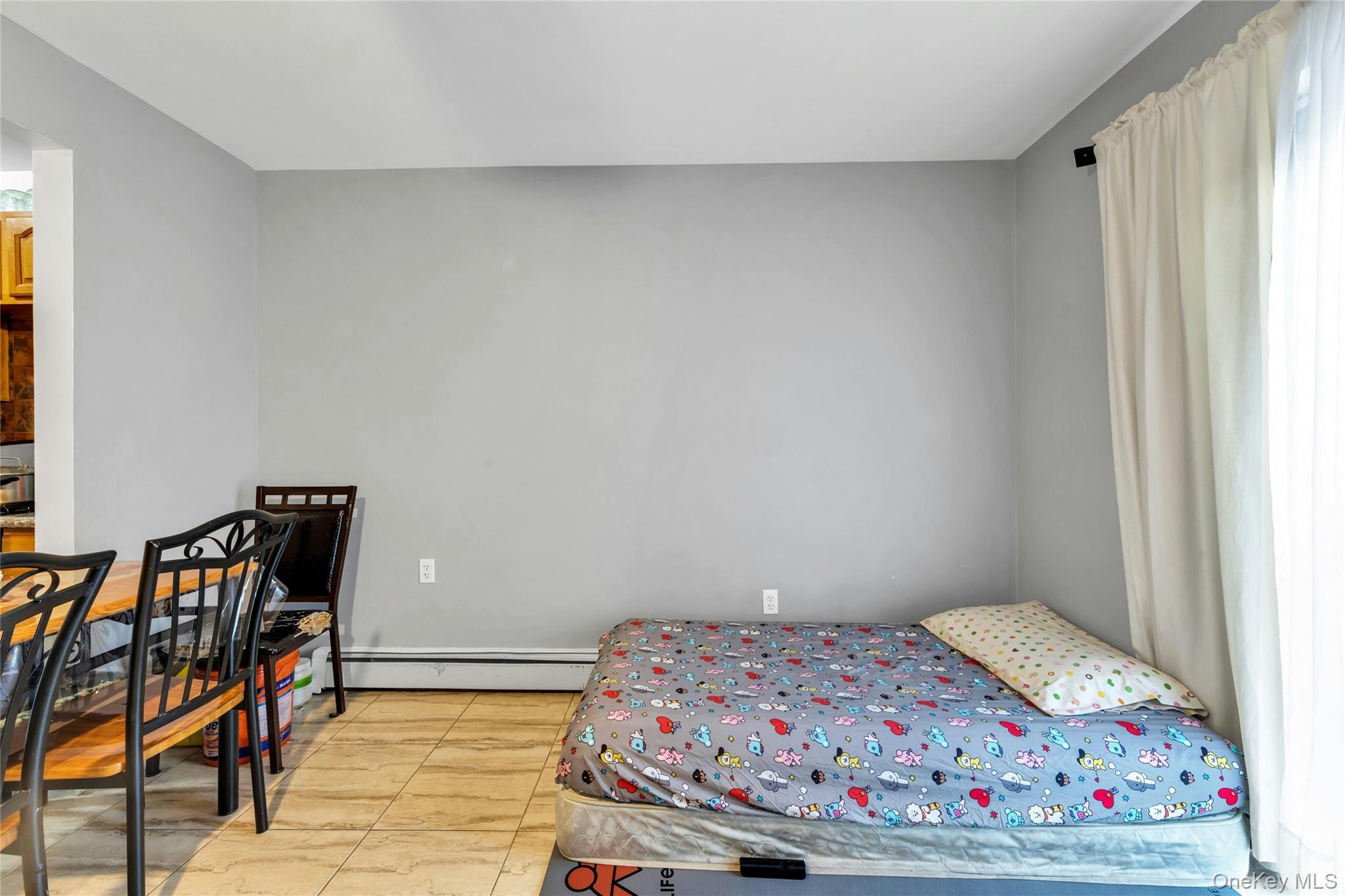 102-18 Radcliff Avenue