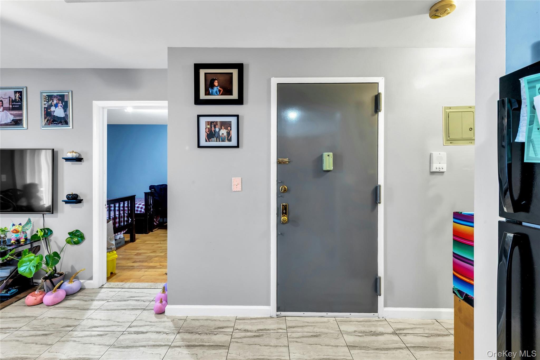 102-18 Radcliff Avenue