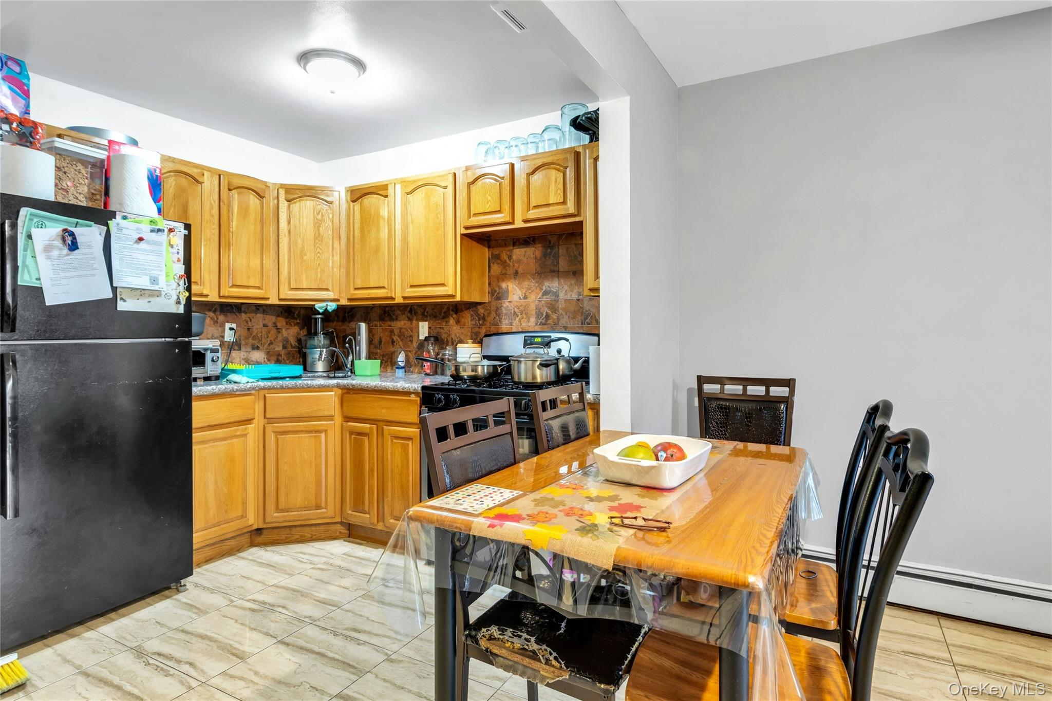 102-18 Radcliff Avenue