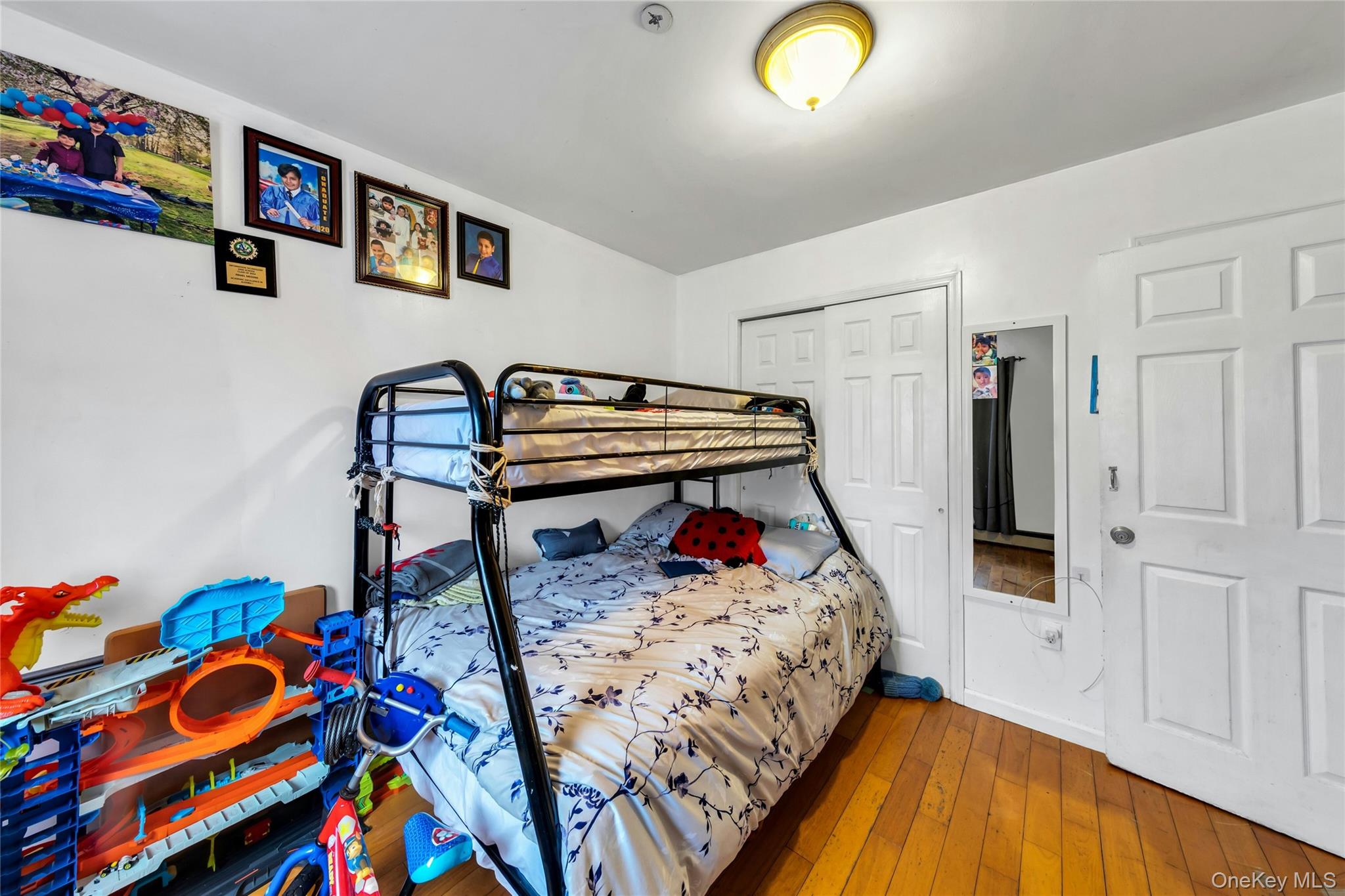 102-18 Radcliff Avenue