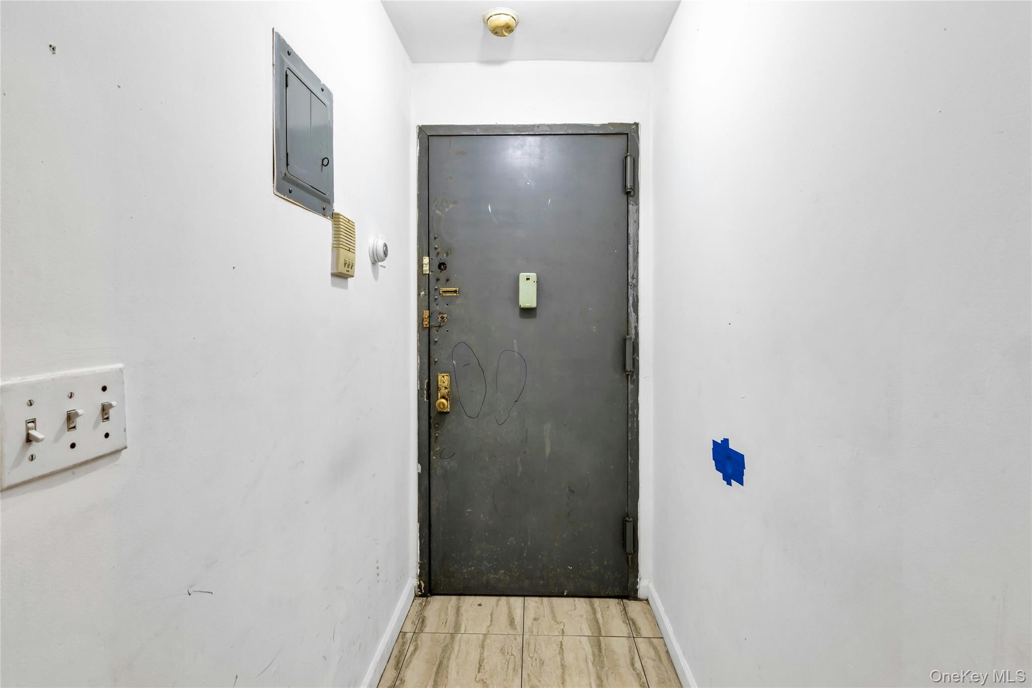 102-18 Radcliff Avenue