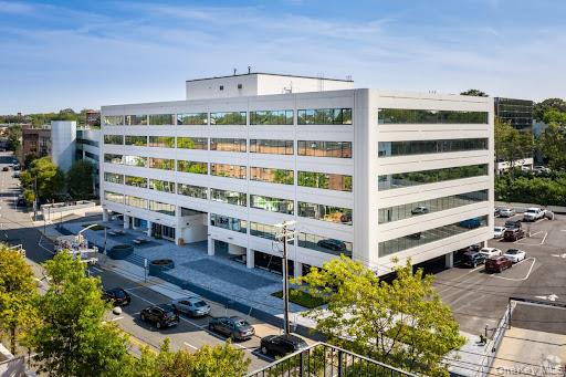 60 Cuttermill Road Unit: 100-M