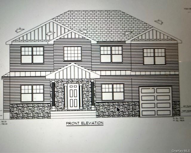 26 Southwood Circle
