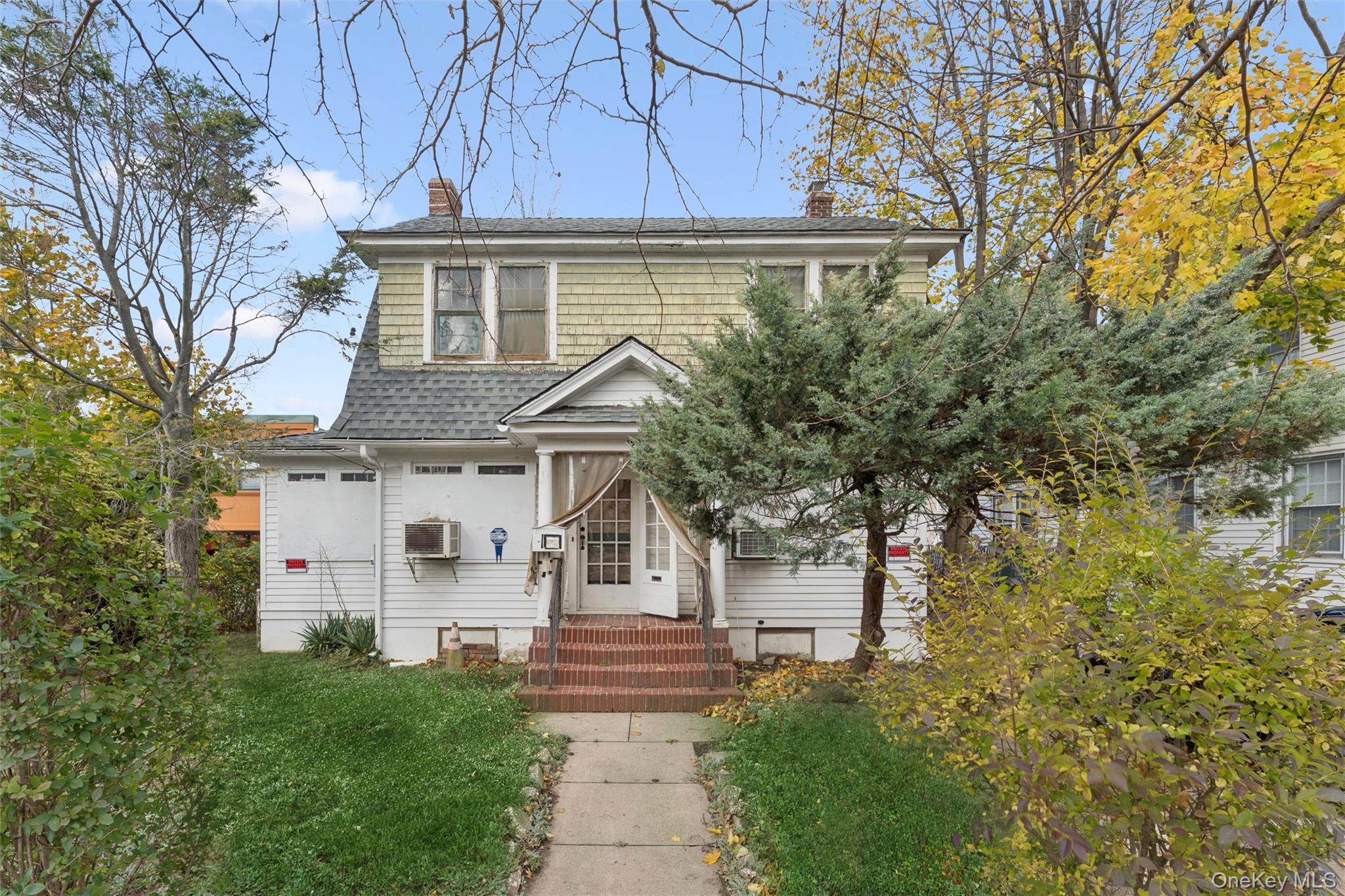 190 Lincoln Avenue