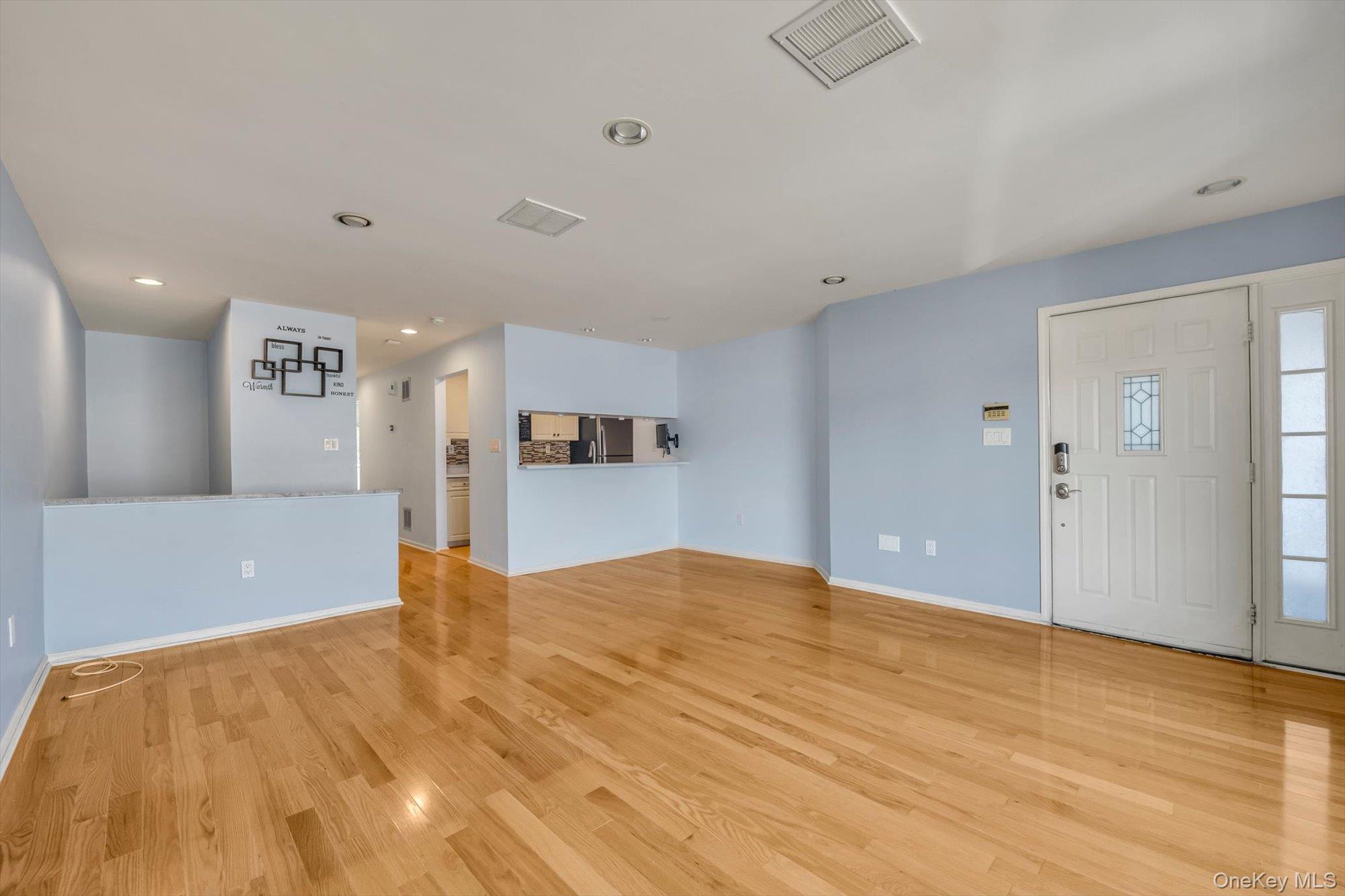 242-25A Oak Park Drive