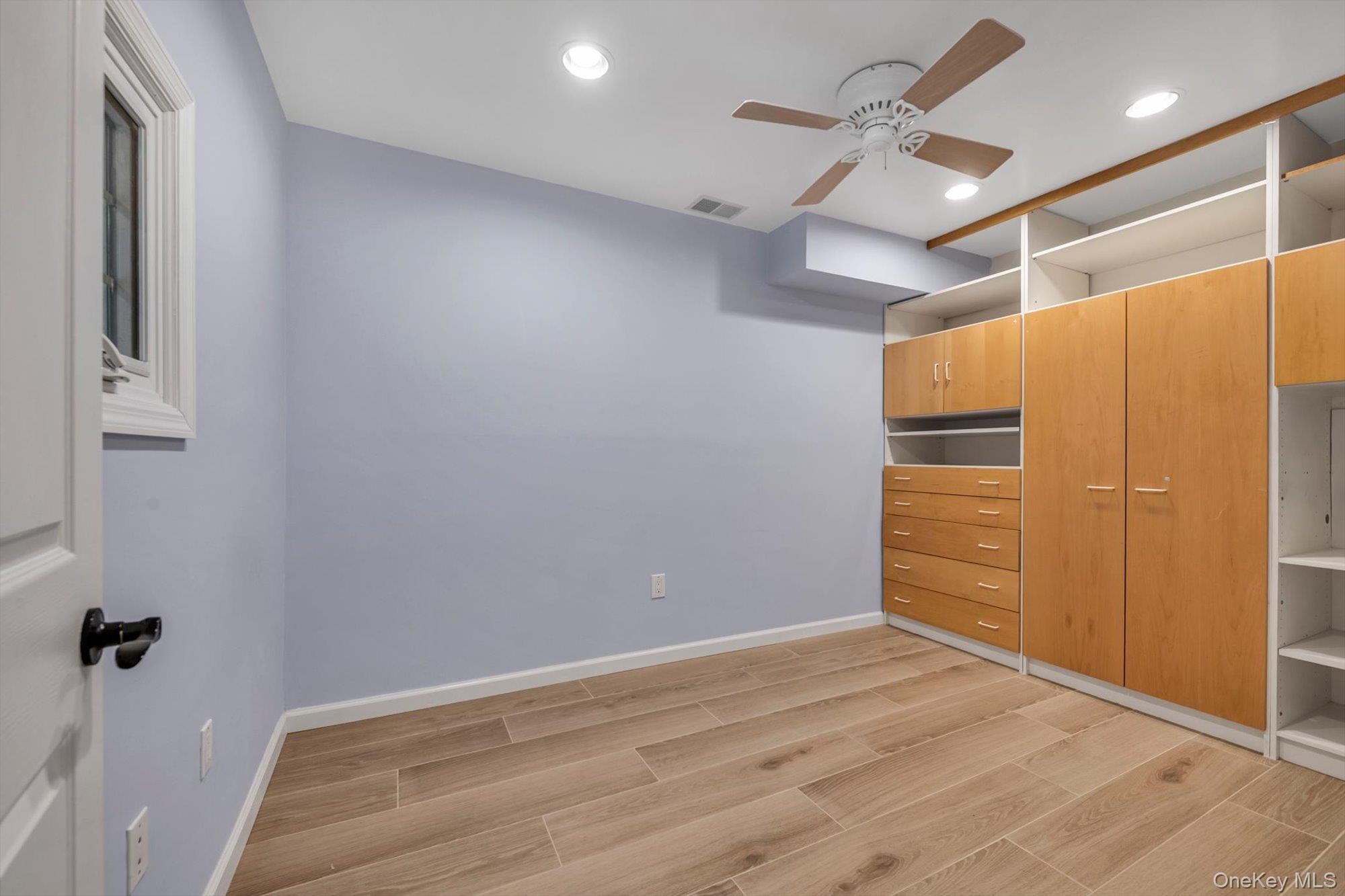 242-25A Oak Park Drive