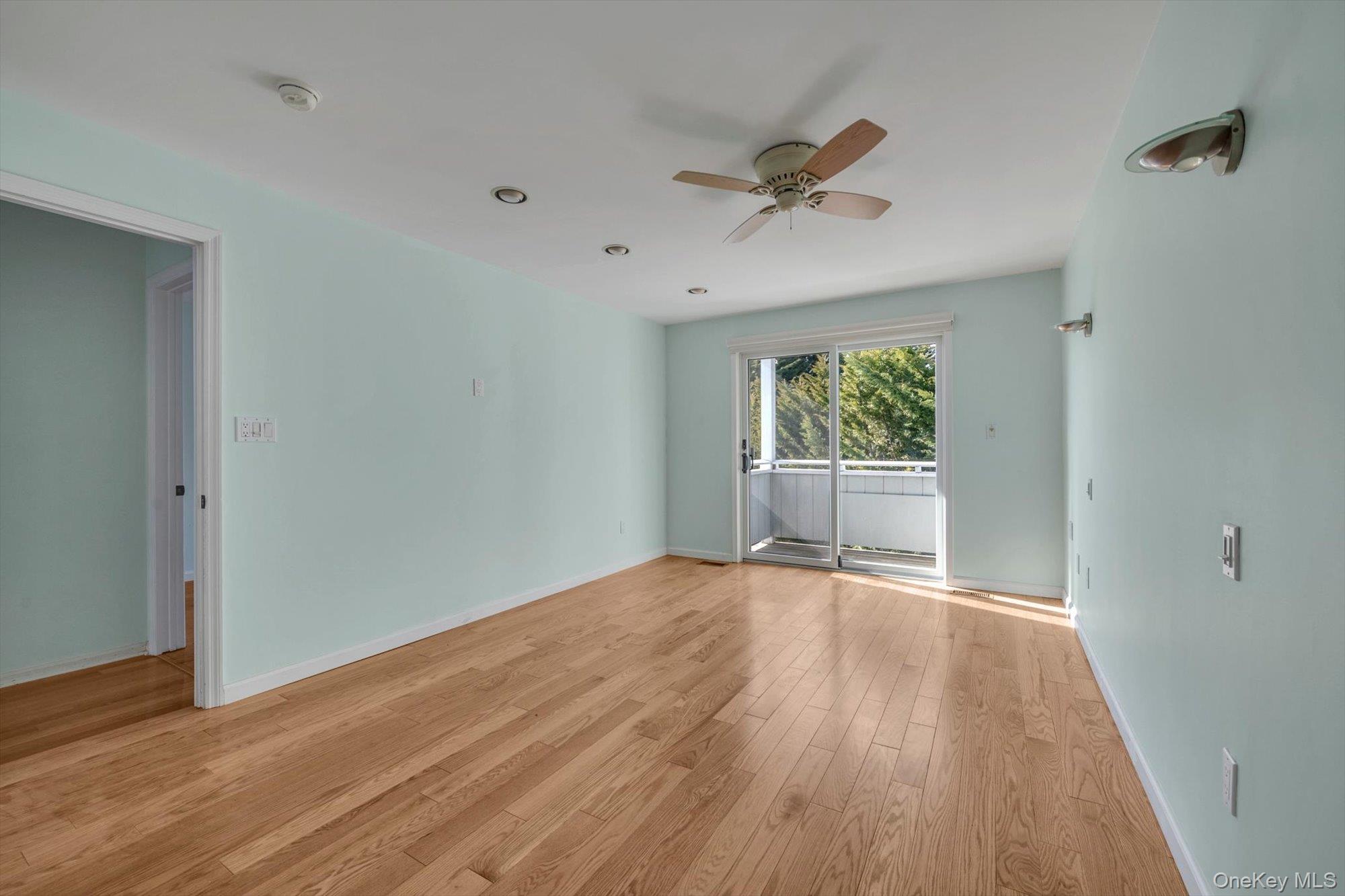 242-25A Oak Park Drive