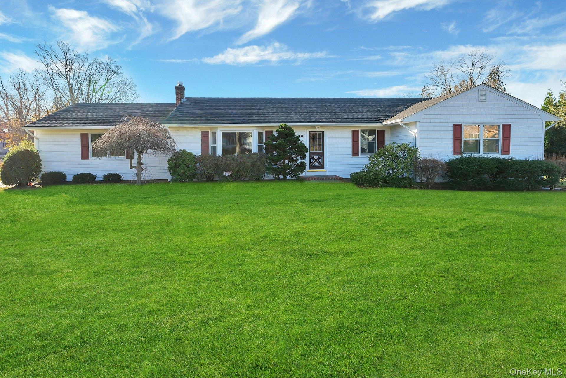 280 Clearview Avenue