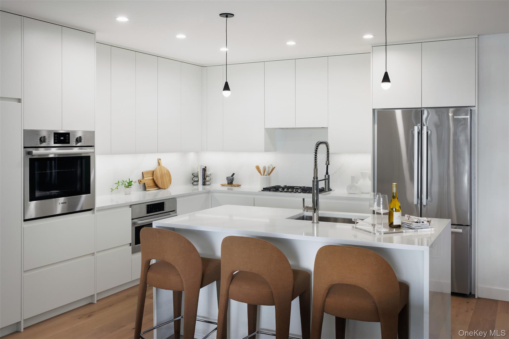 140 Boardwalk Unit: 511 B