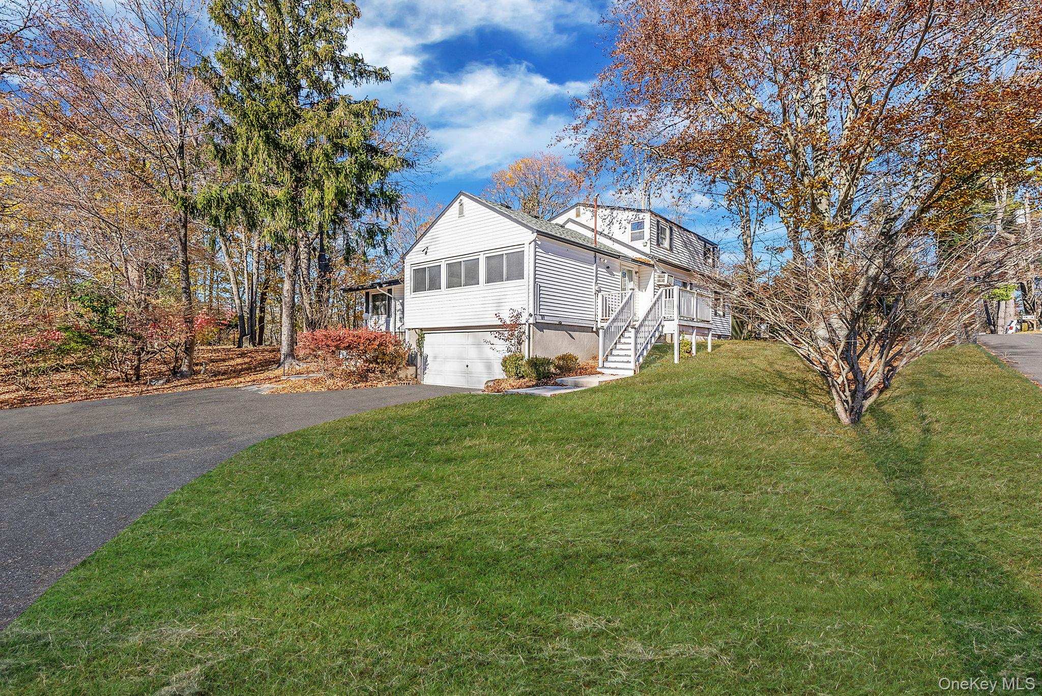 10 Sylvan Lane