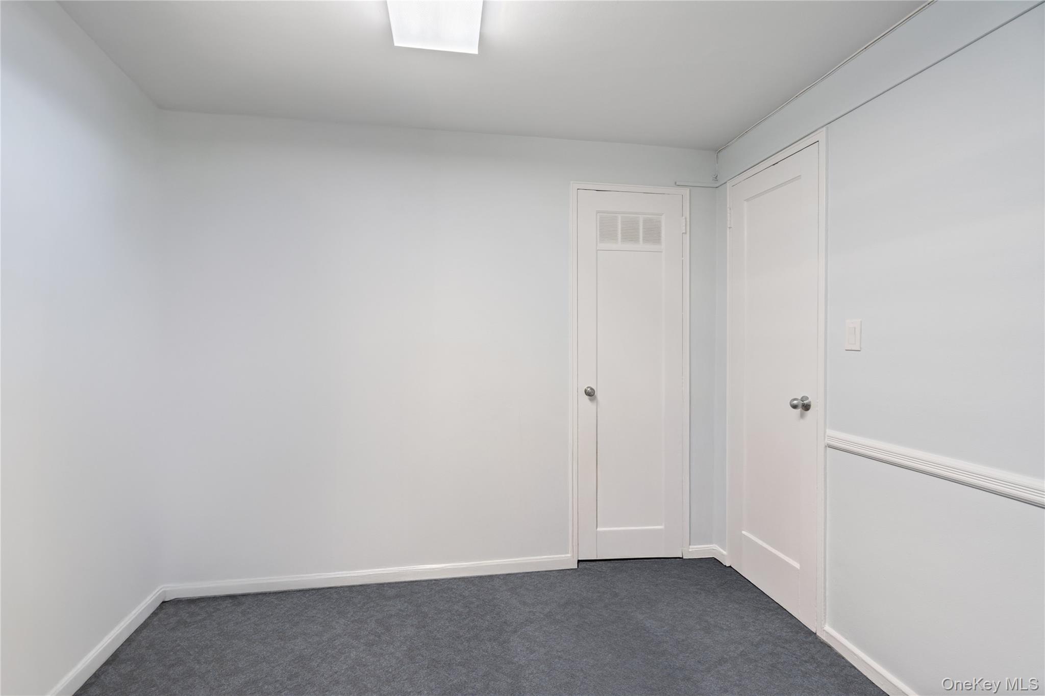 200 N Village Avenue Unit: 100