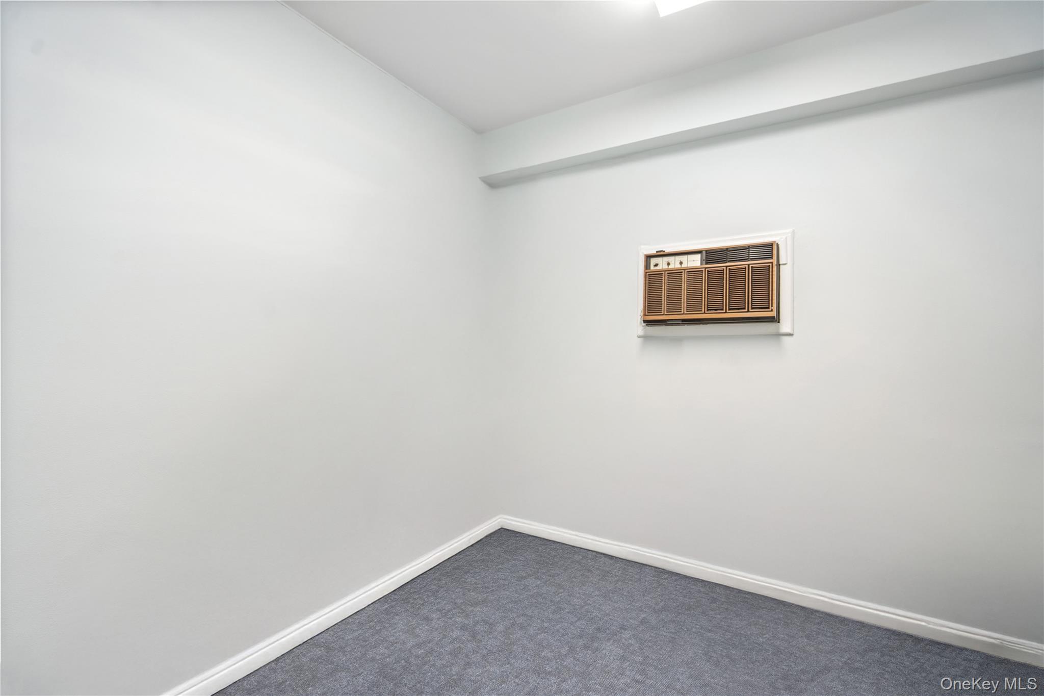 200 N Village Avenue Unit: 100