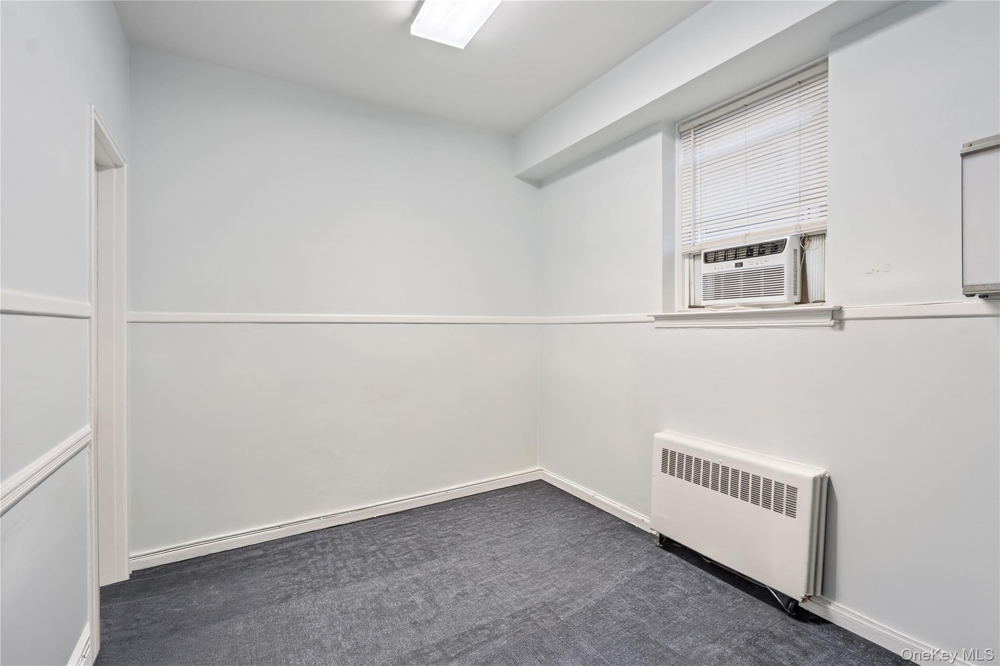 200 N Village Avenue Unit: 100