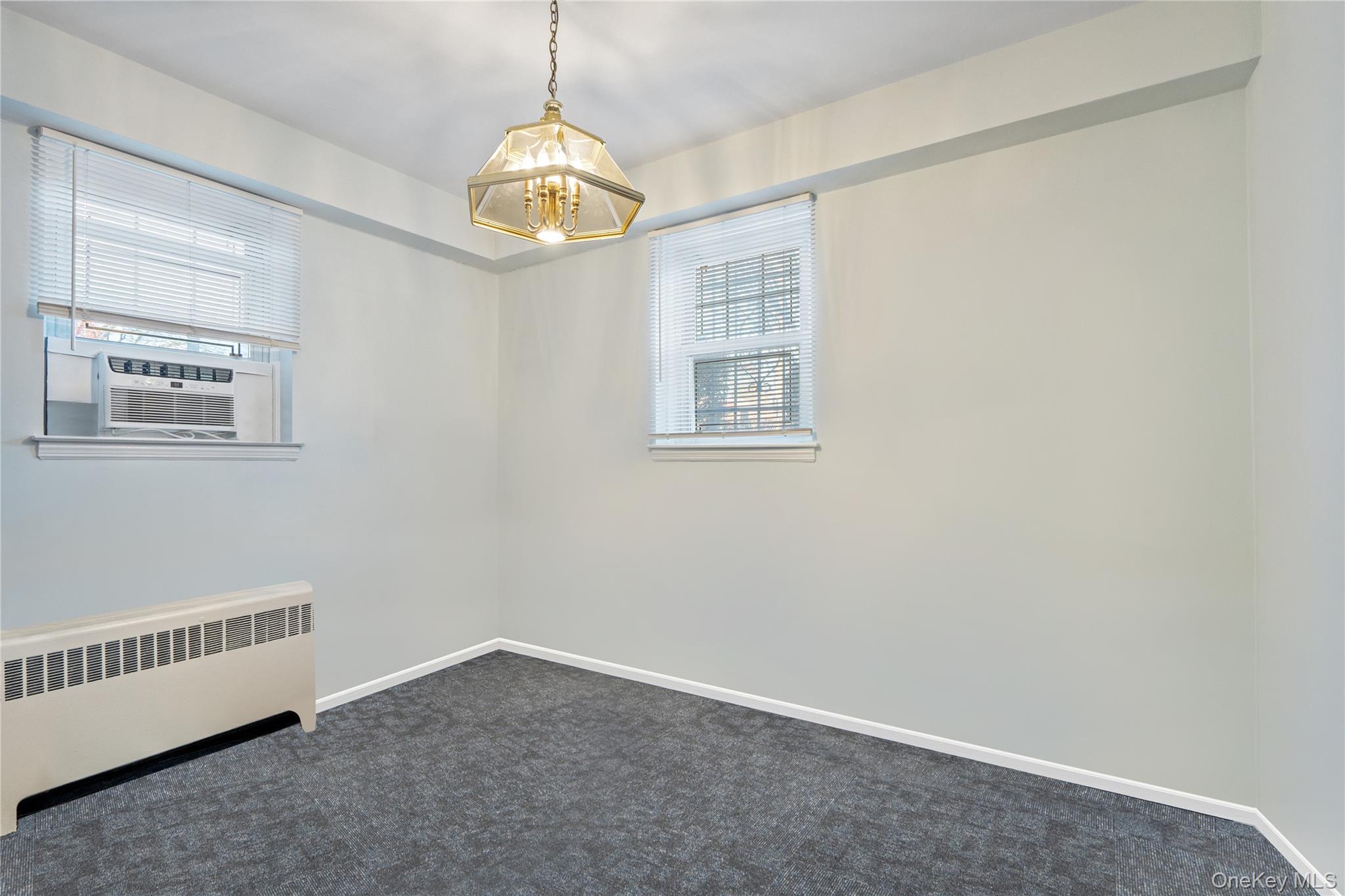 200 N Village Avenue Unit: 100