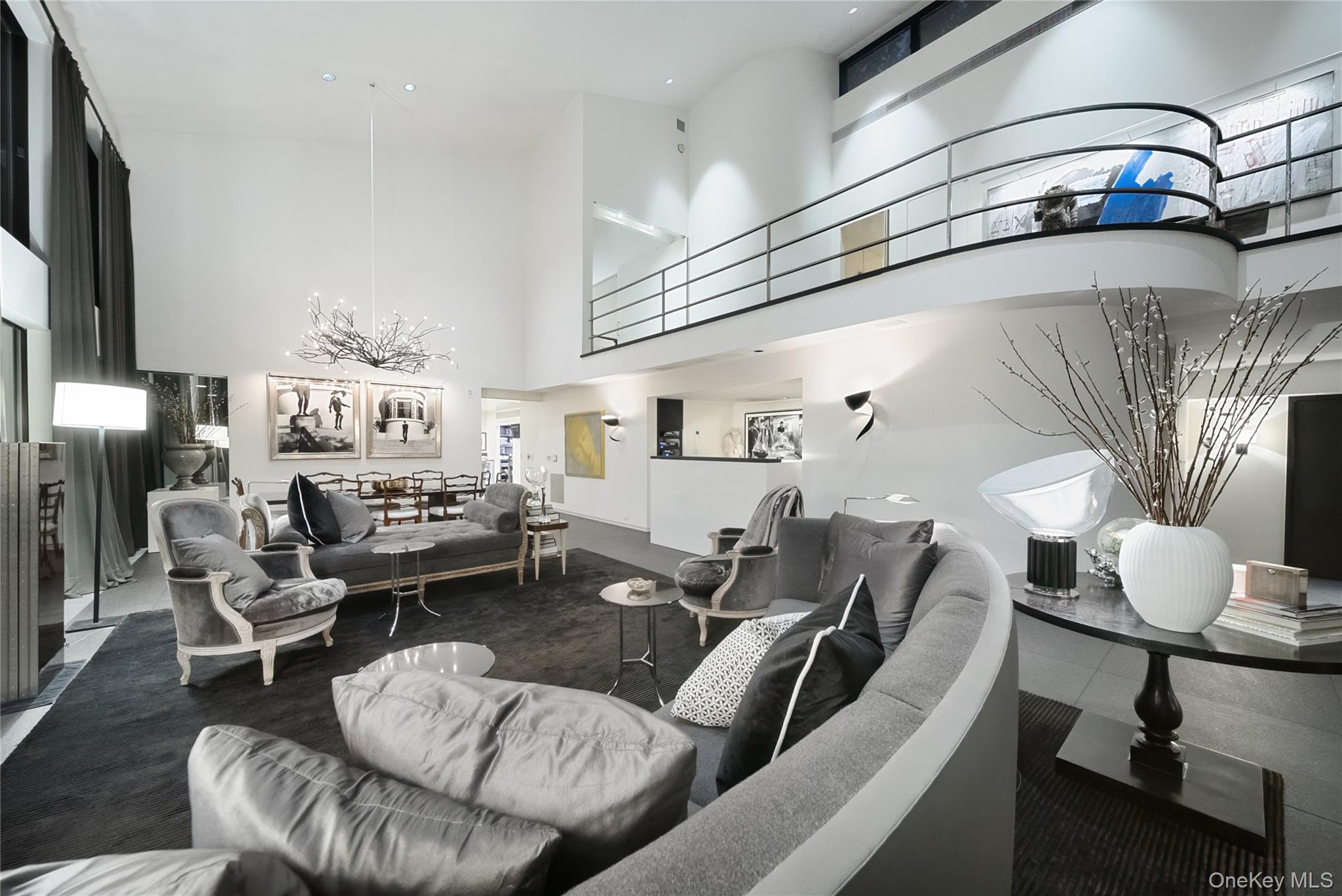 7 Folie Court