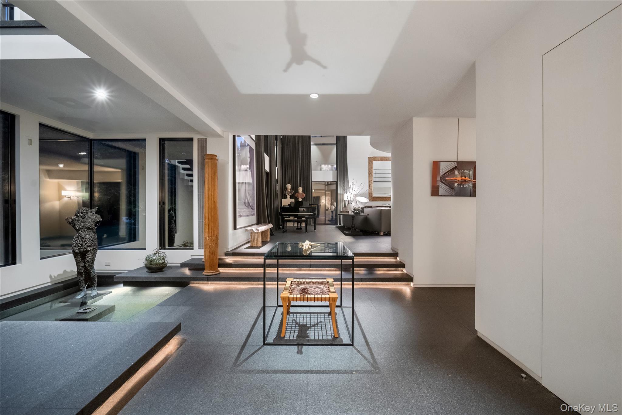 7 Folie Court