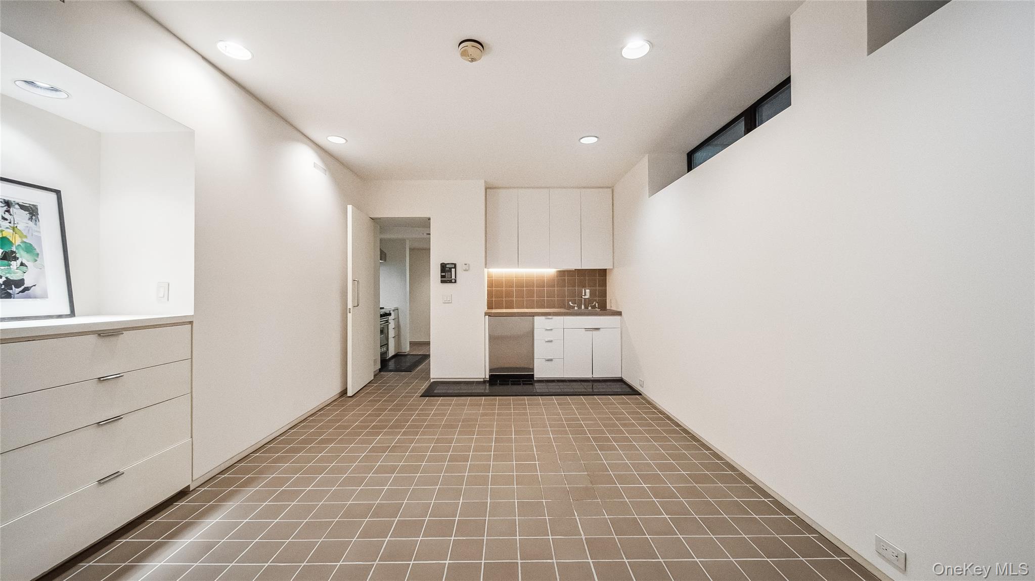 7 Folie Court