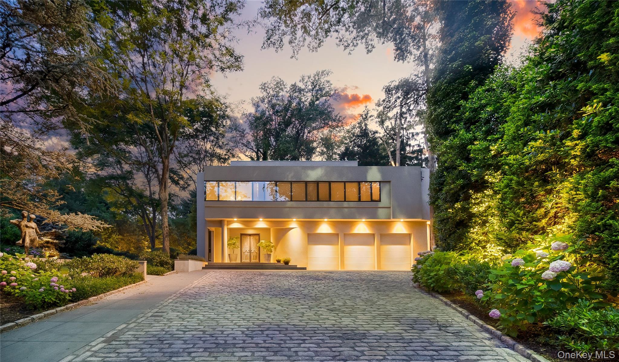 7 Folie Court