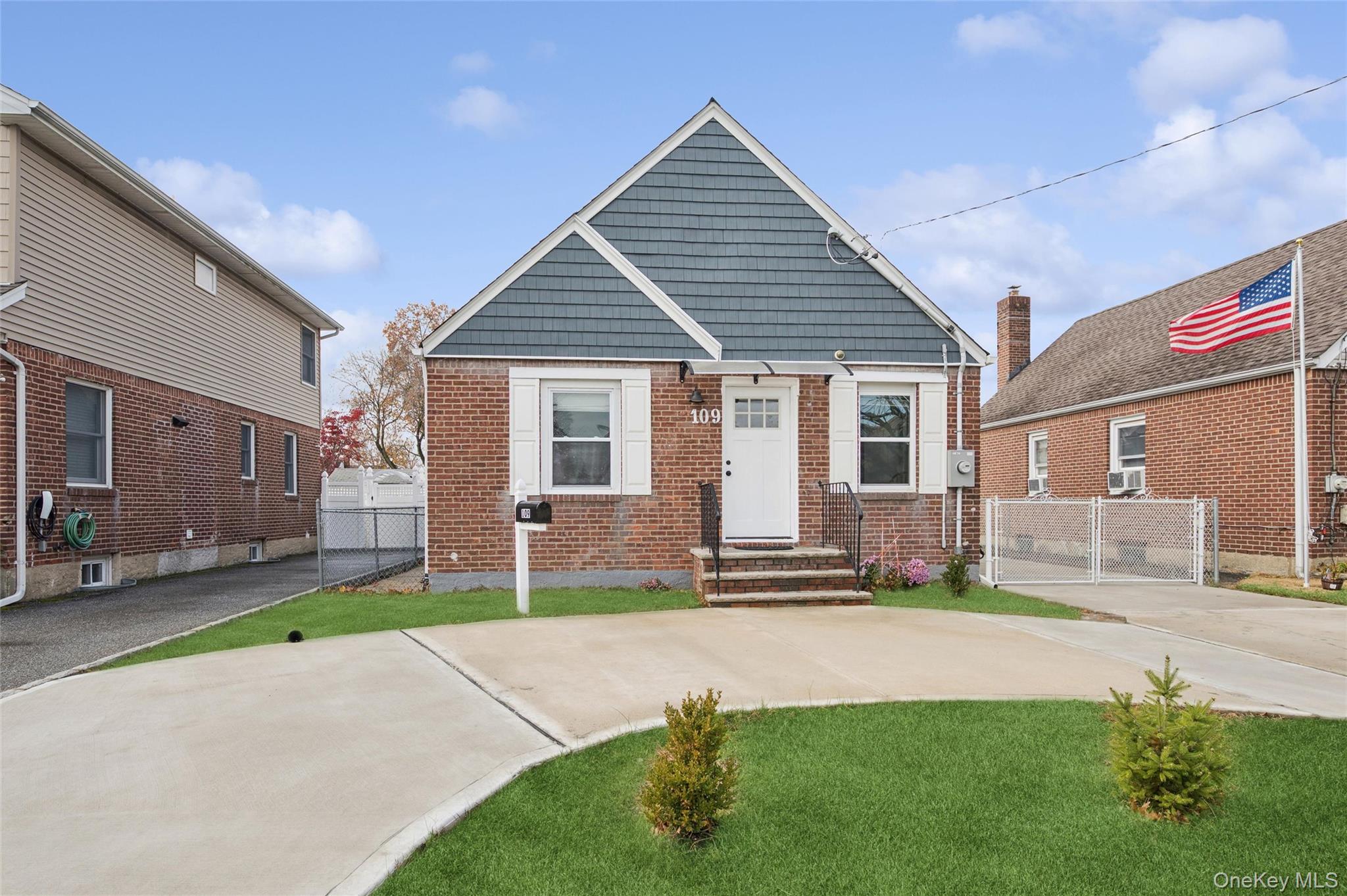 109 Caroline Avenue
