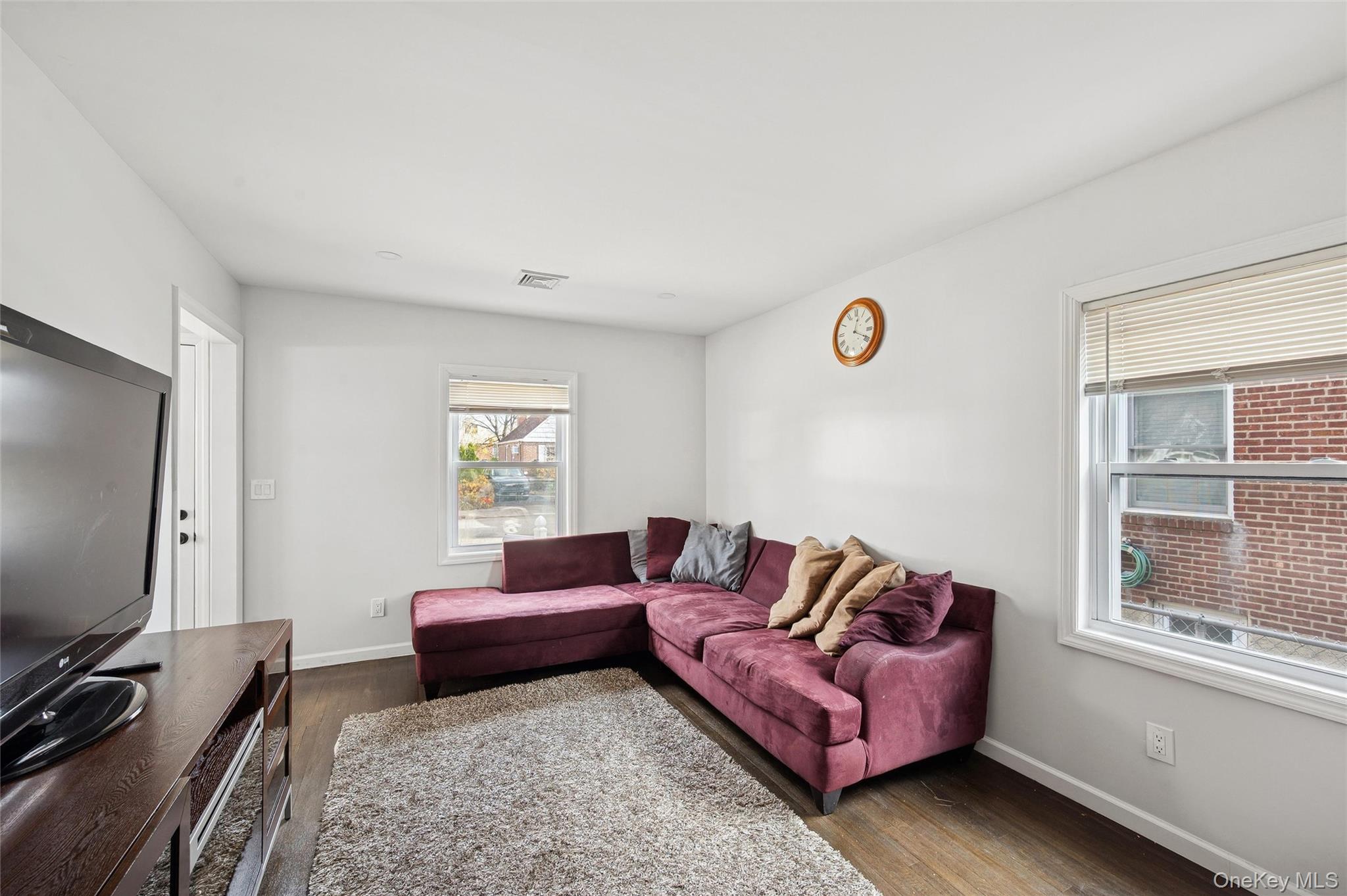 109 Caroline Avenue