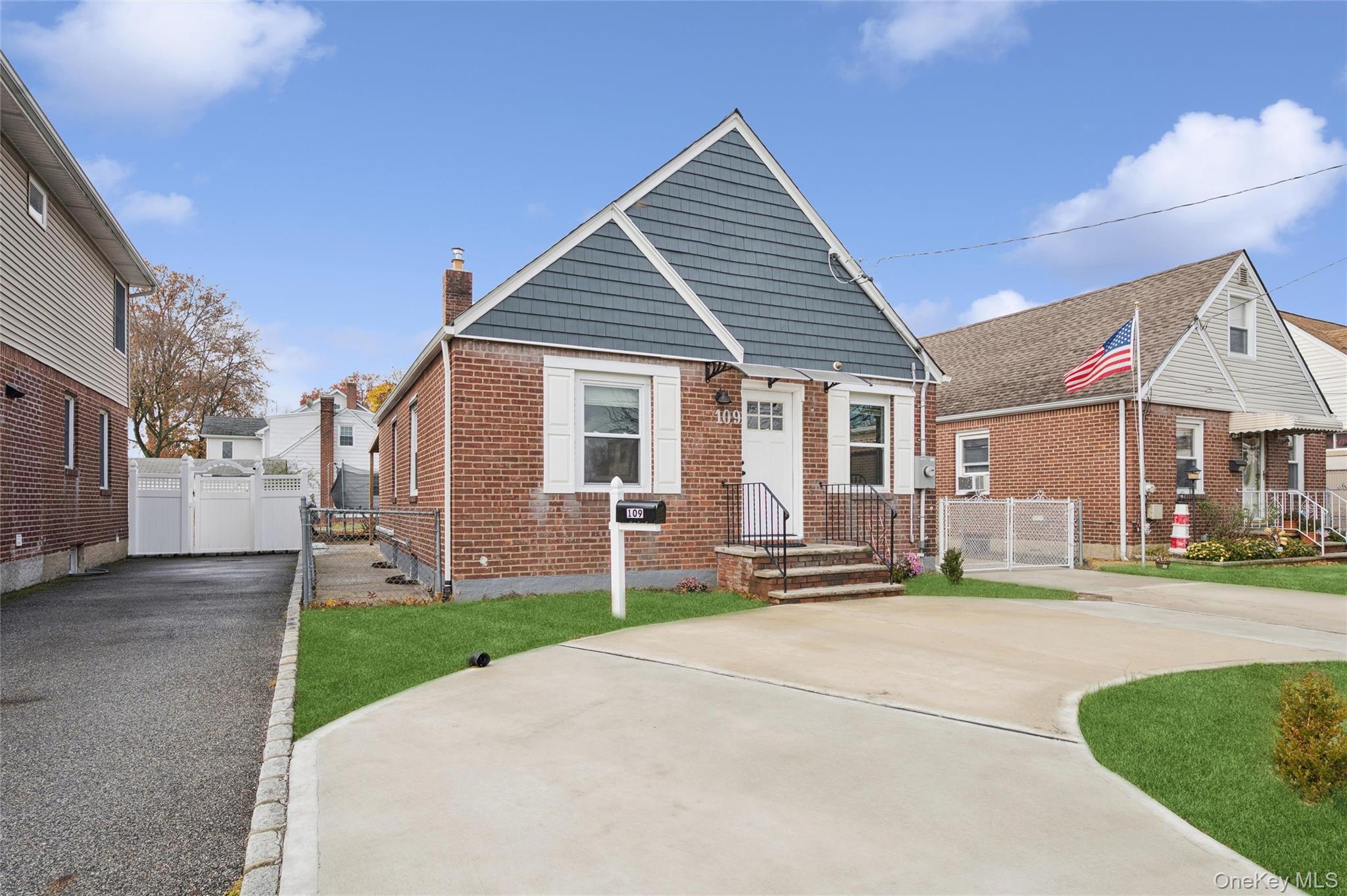 109 Caroline Avenue