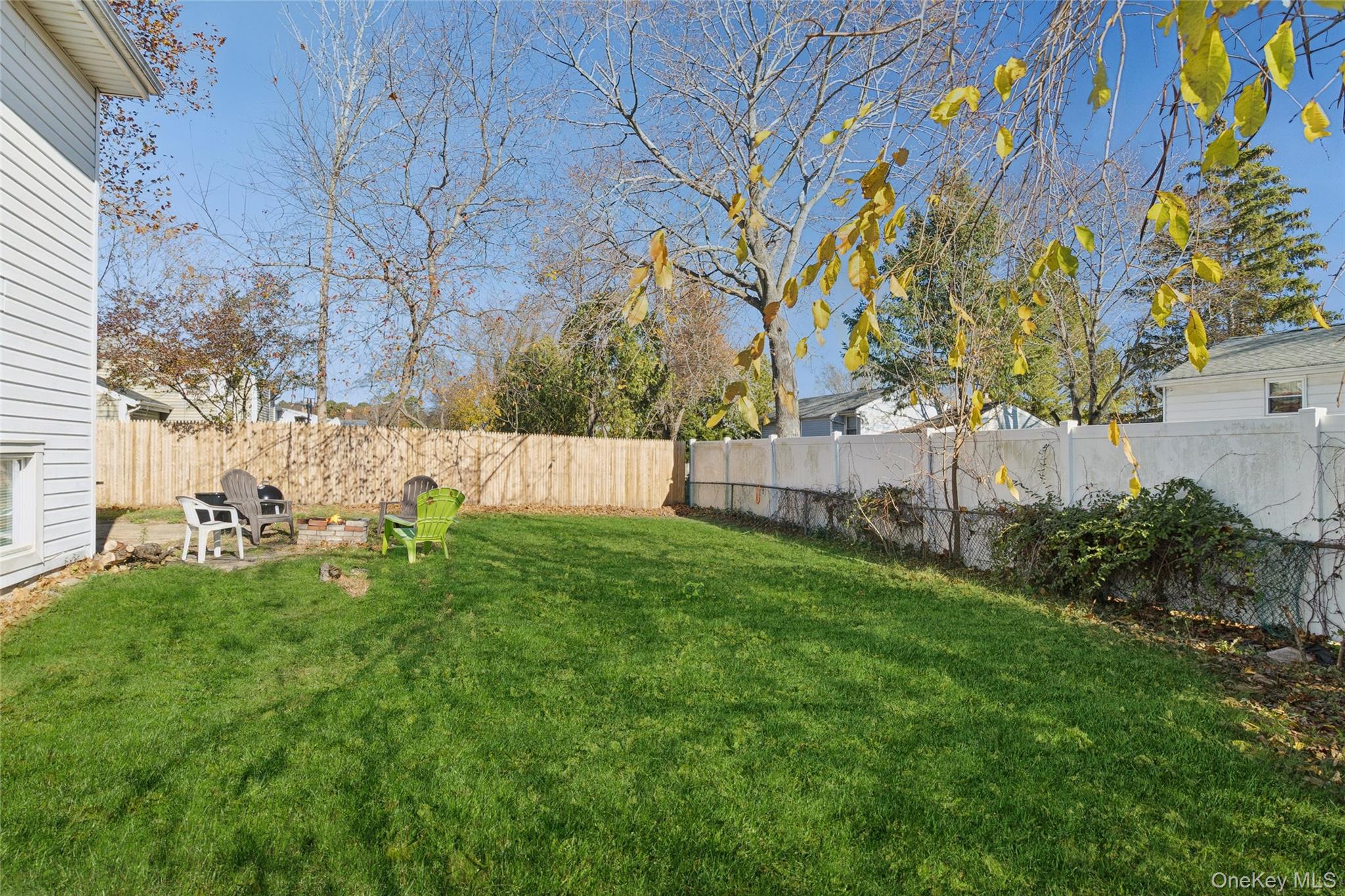 3107 Chestnut Avenue