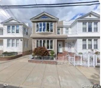 80-11 78th Avenue