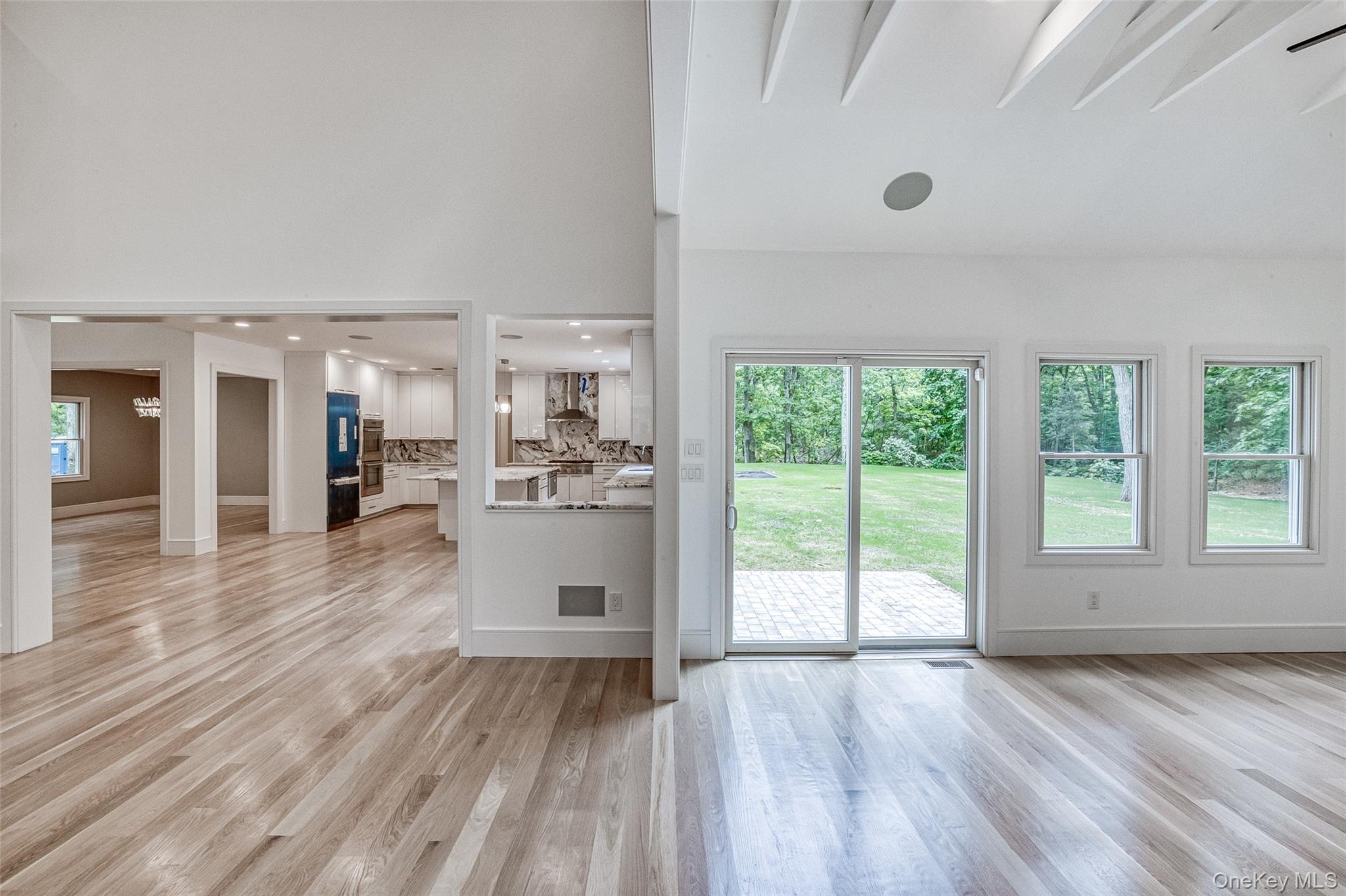 141 Old Cedar Swamp Road