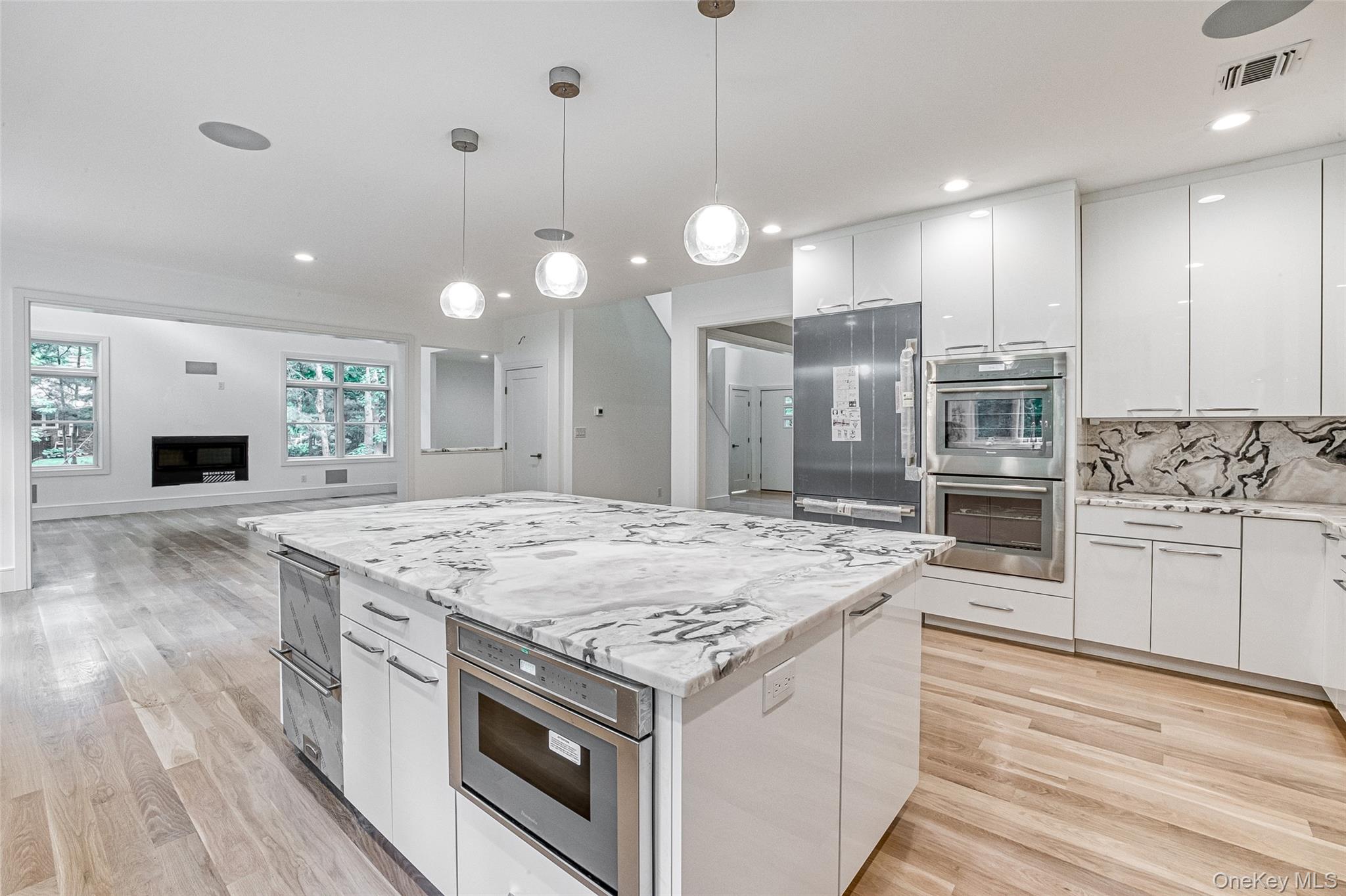 141 Old Cedar Swamp Road