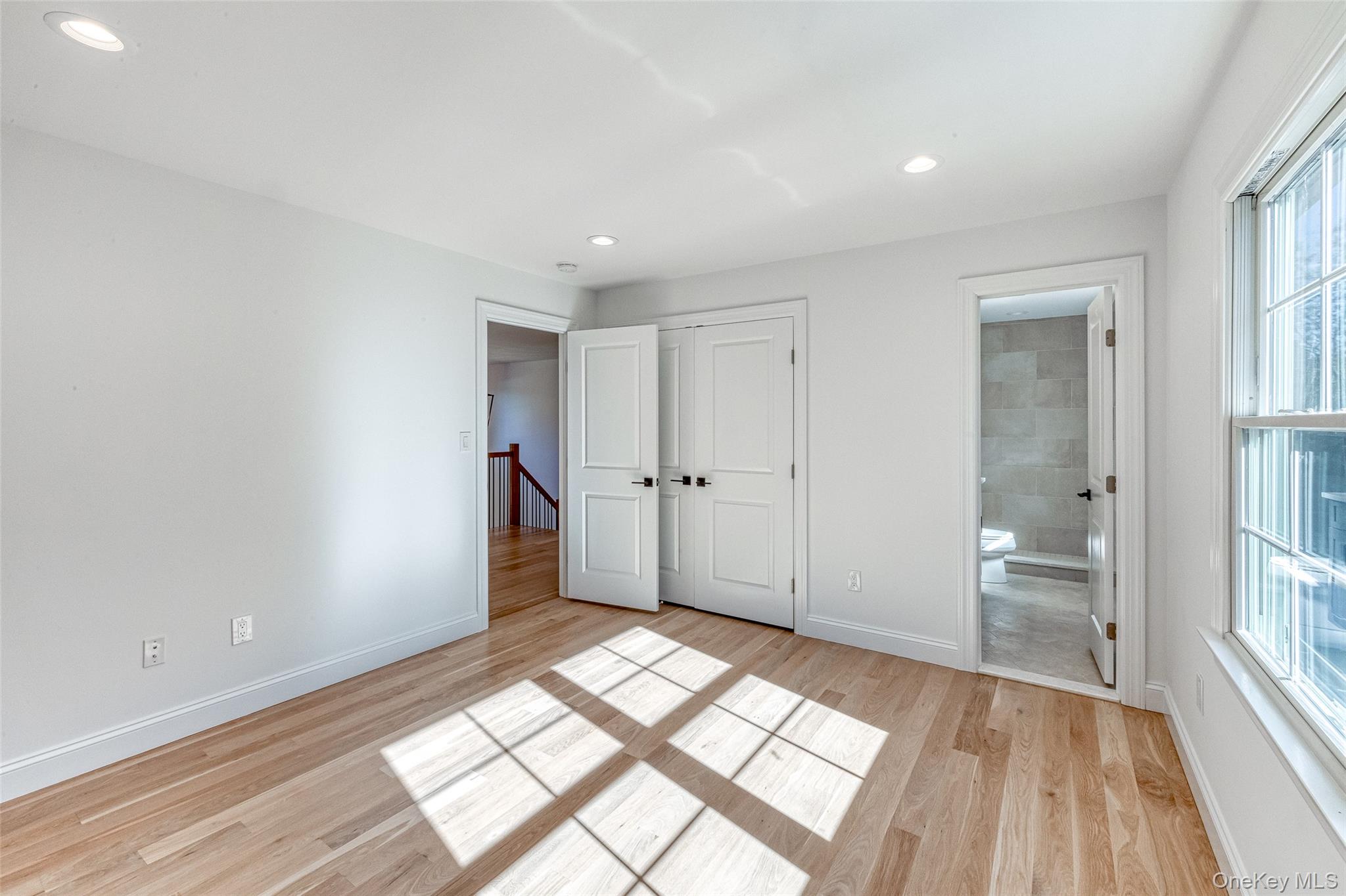 141 Old Cedar Swamp Road
