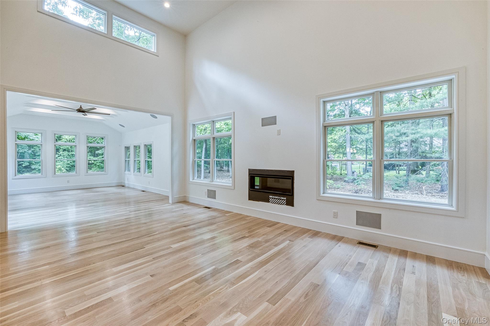 141 Old Cedar Swamp Road
