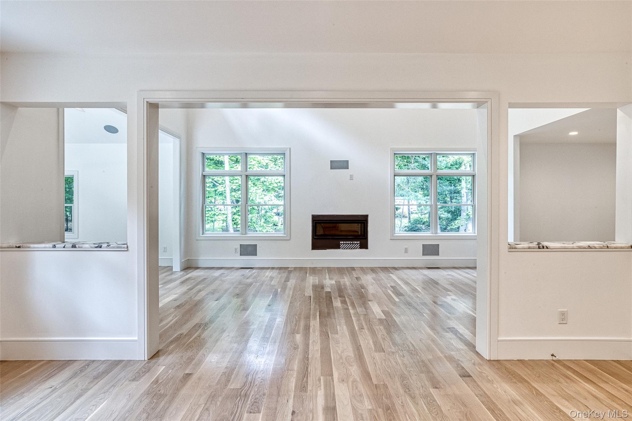 141 Old Cedar Swamp Road
