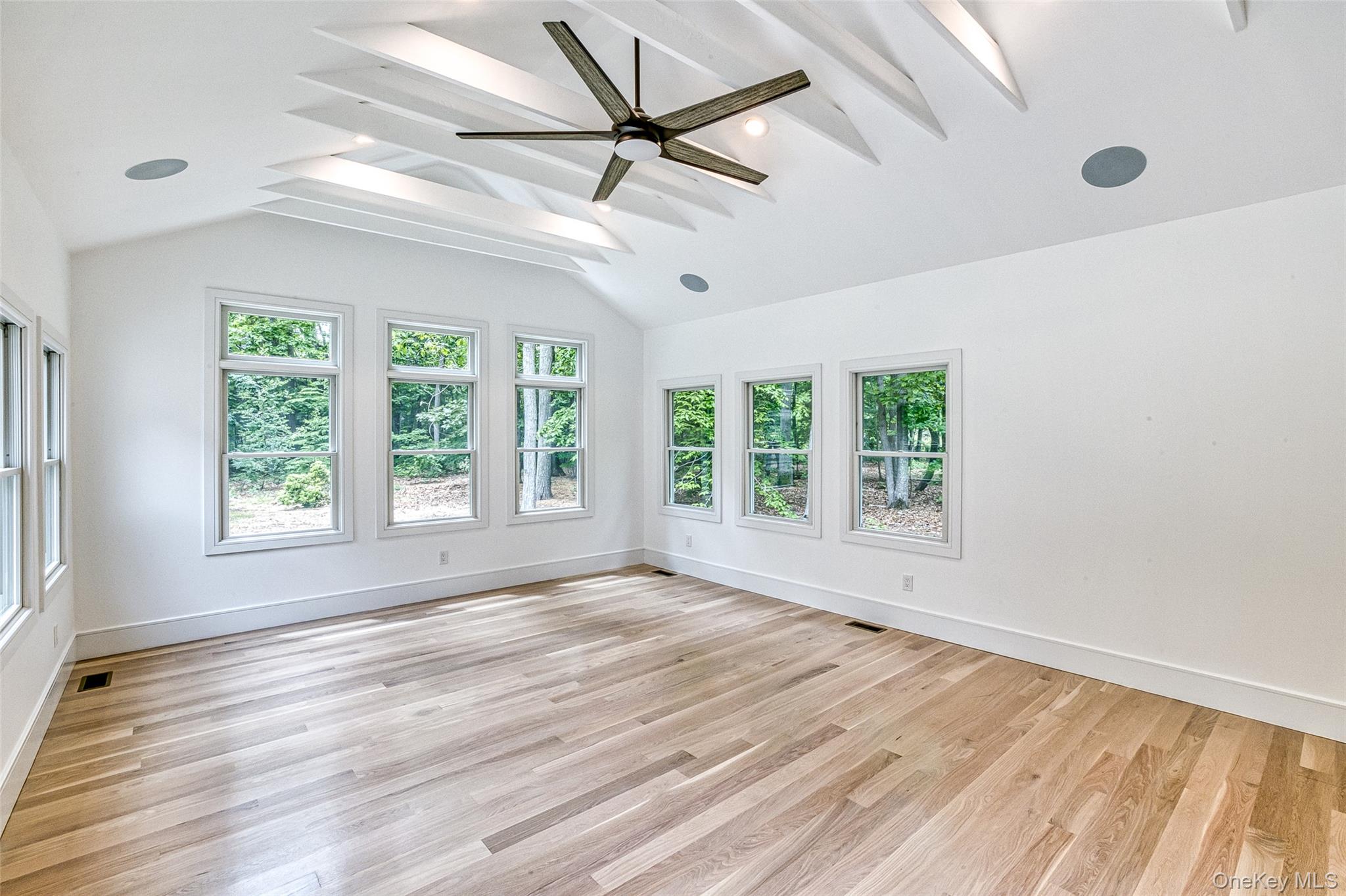 141 Old Cedar Swamp Road