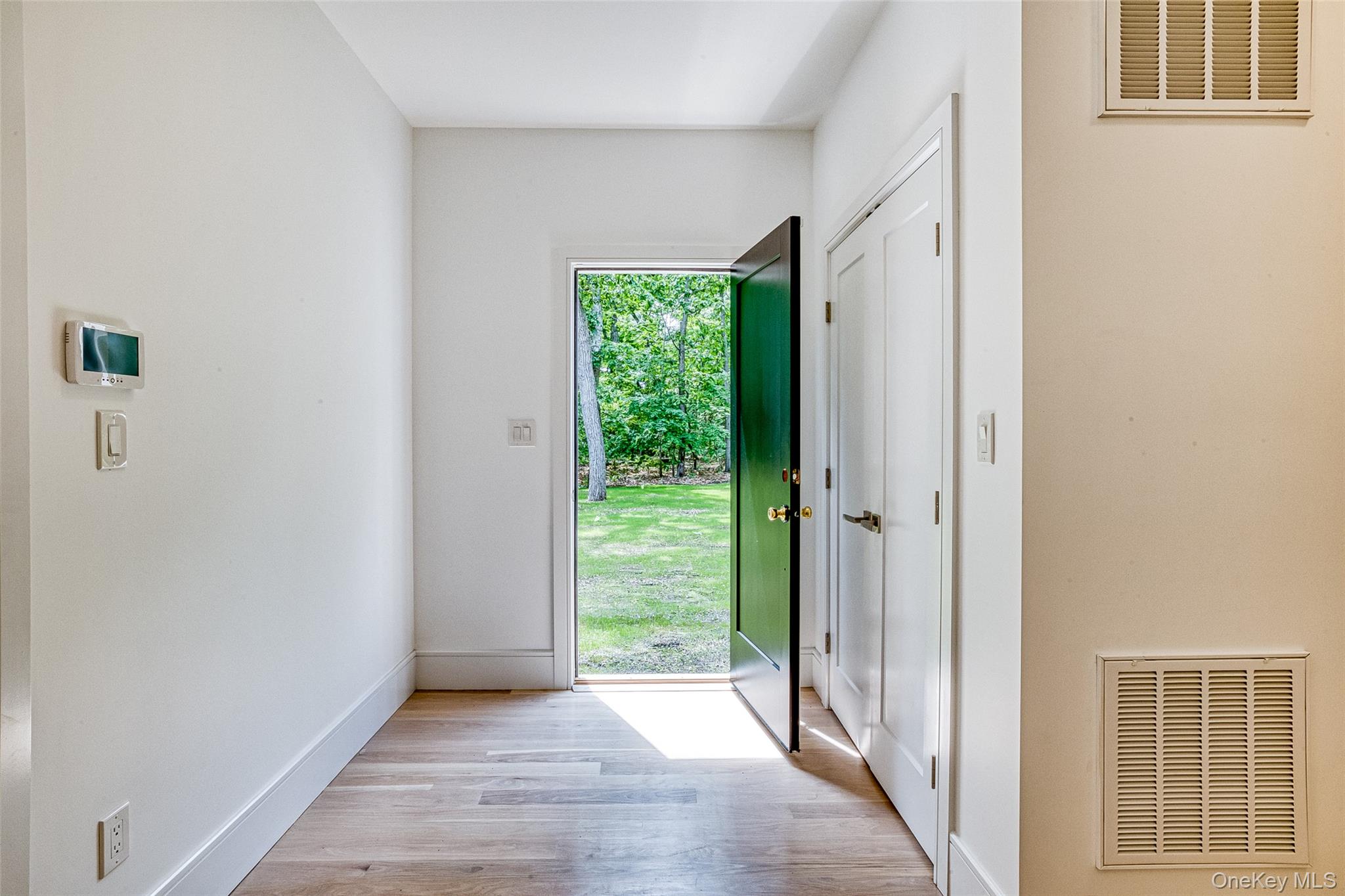 141 Old Cedar Swamp Road