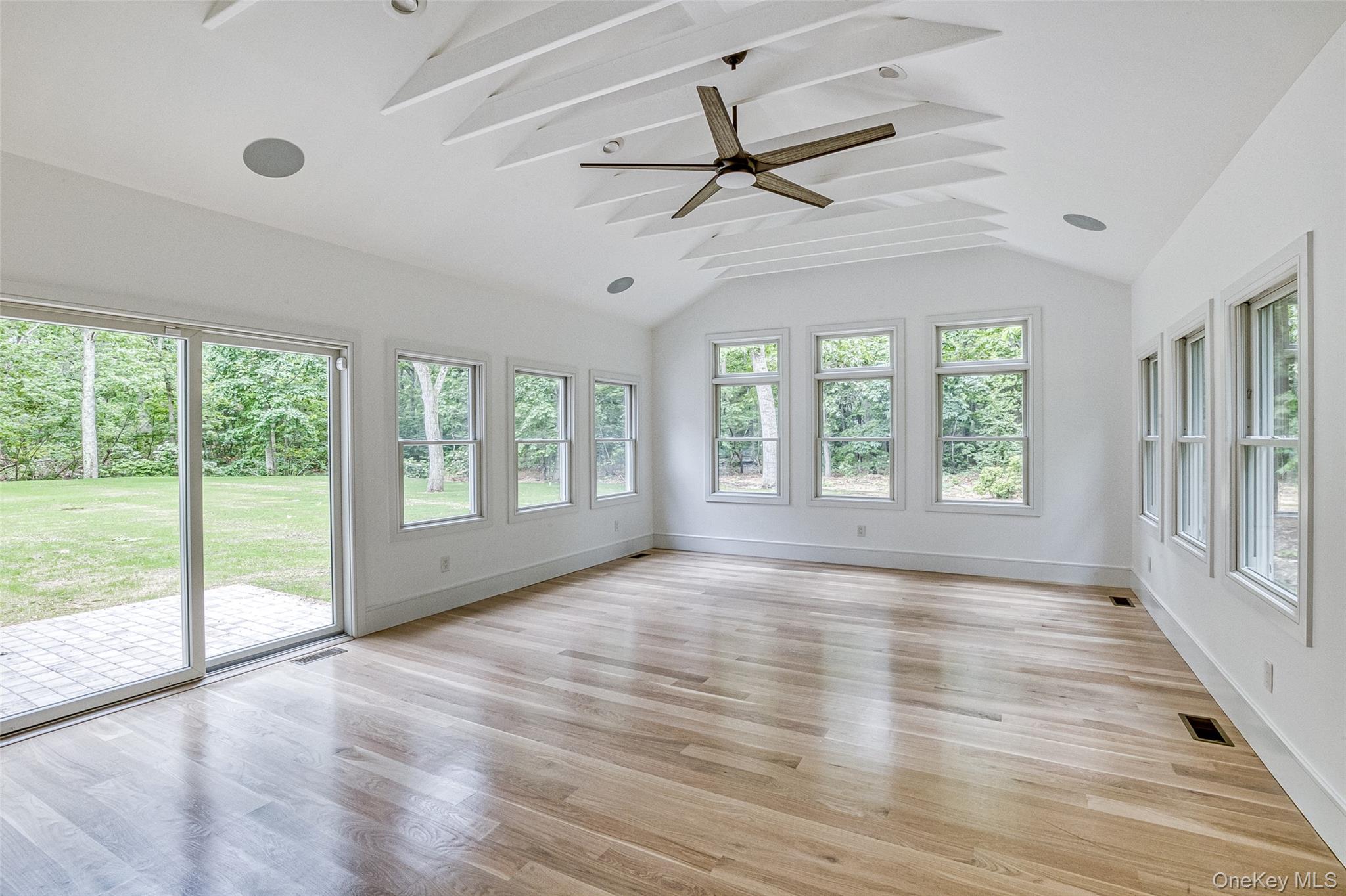 141 Old Cedar Swamp Road