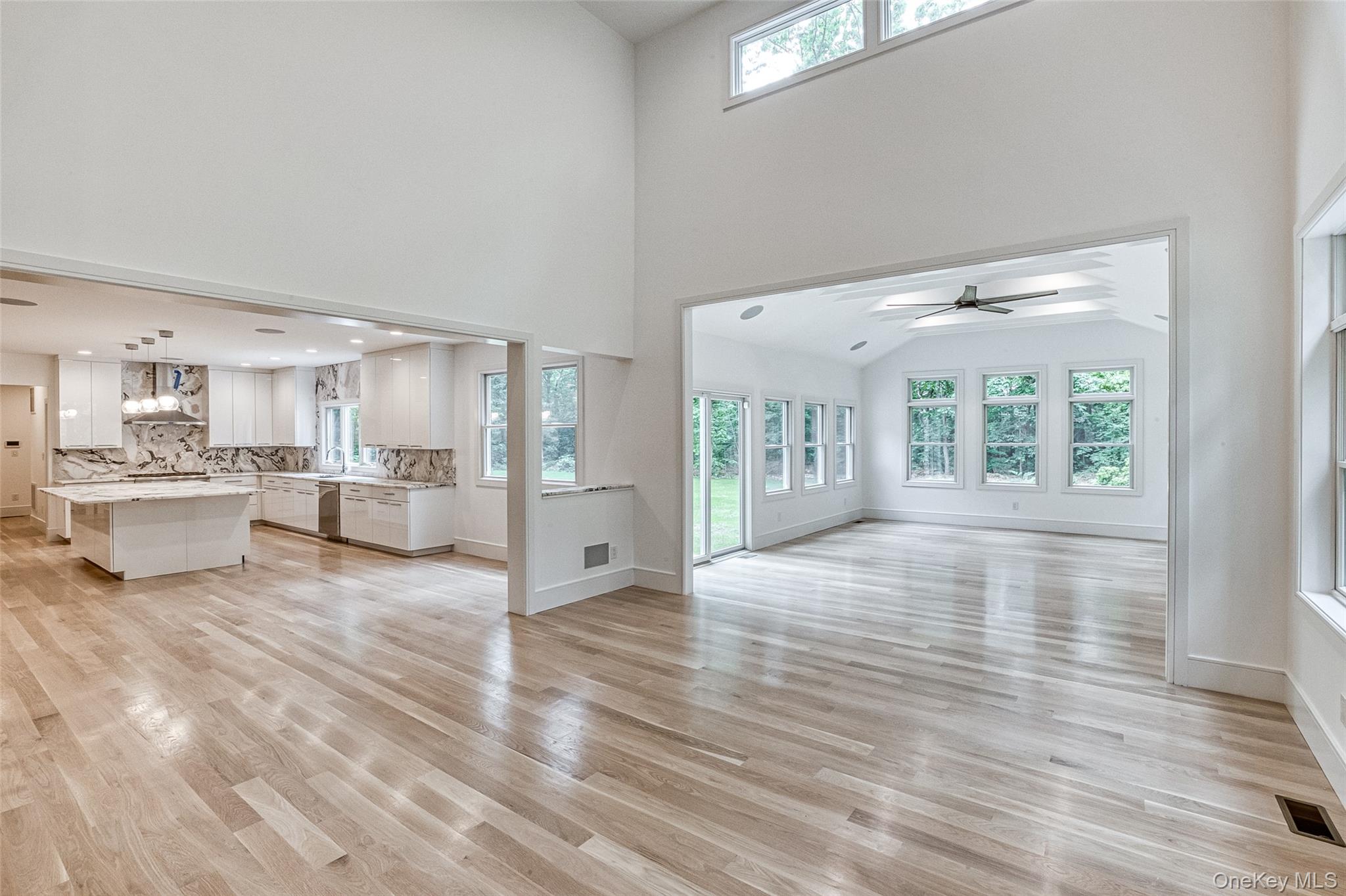 141 Old Cedar Swamp Road