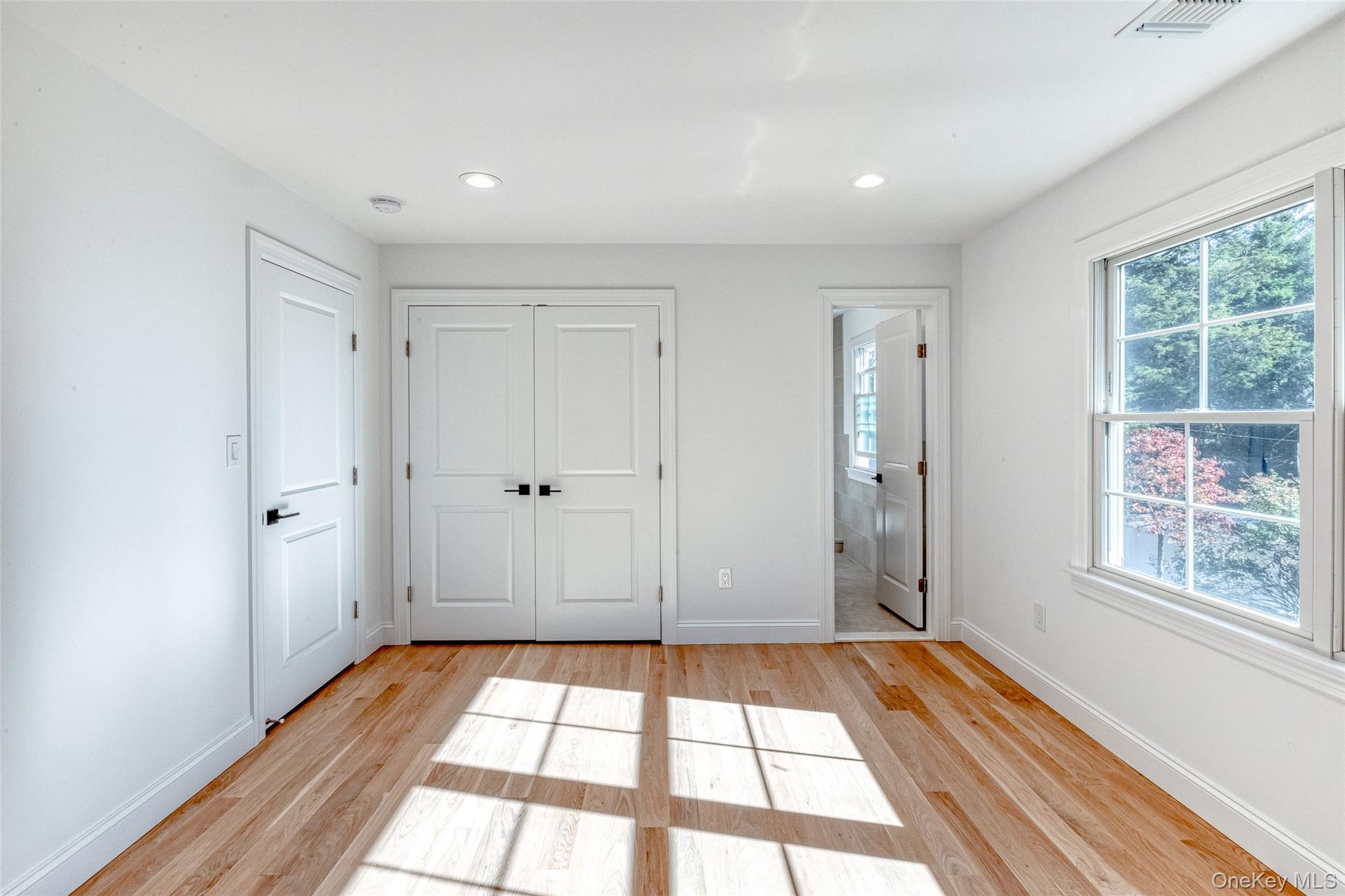 141 Old Cedar Swamp Road