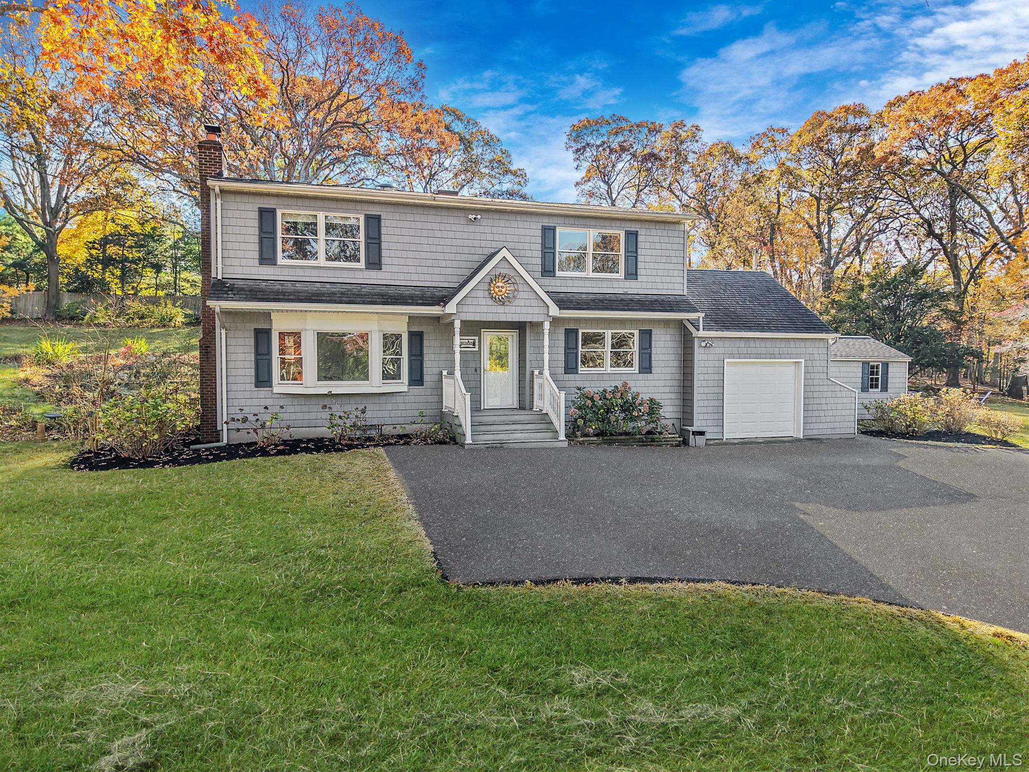 12 Harbor Beach Road