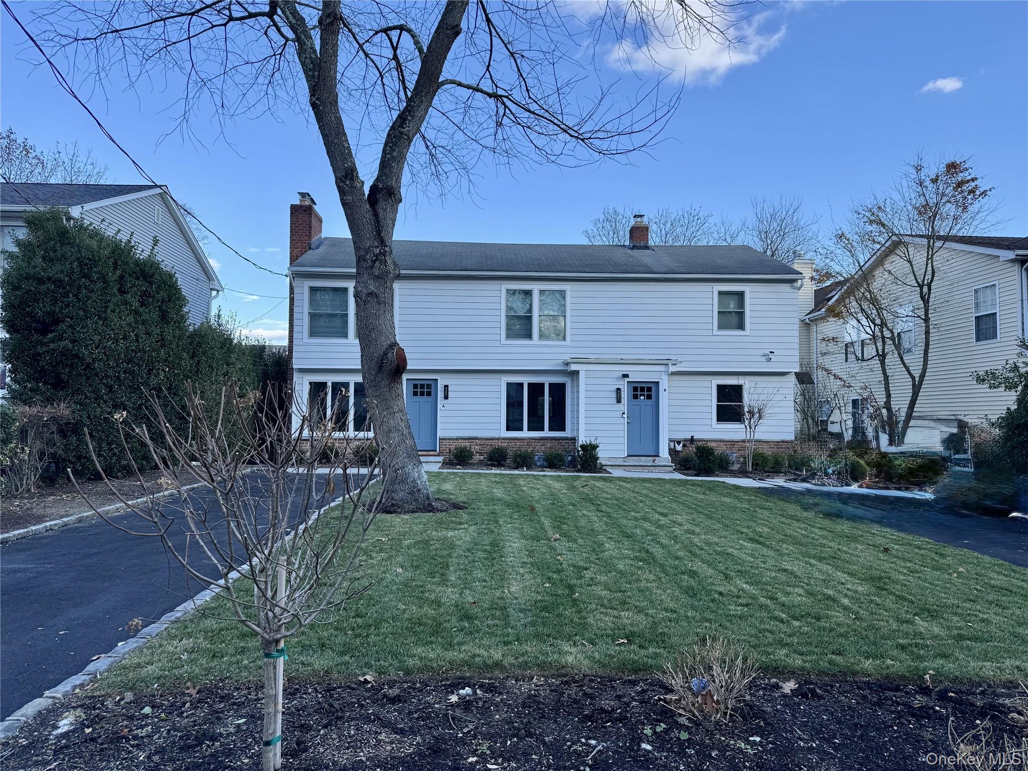 36 Dunes Lane