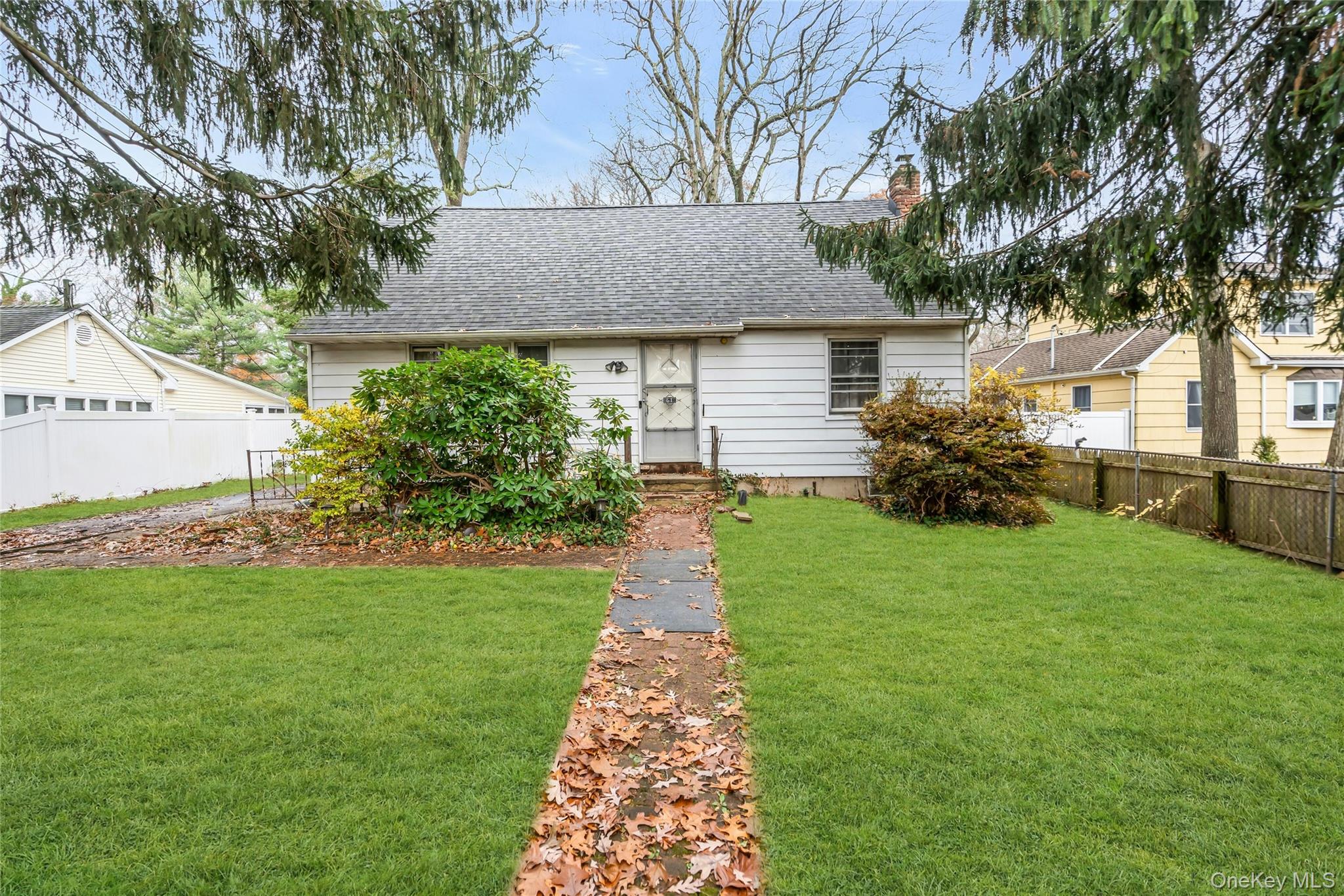 61 Norton Drive