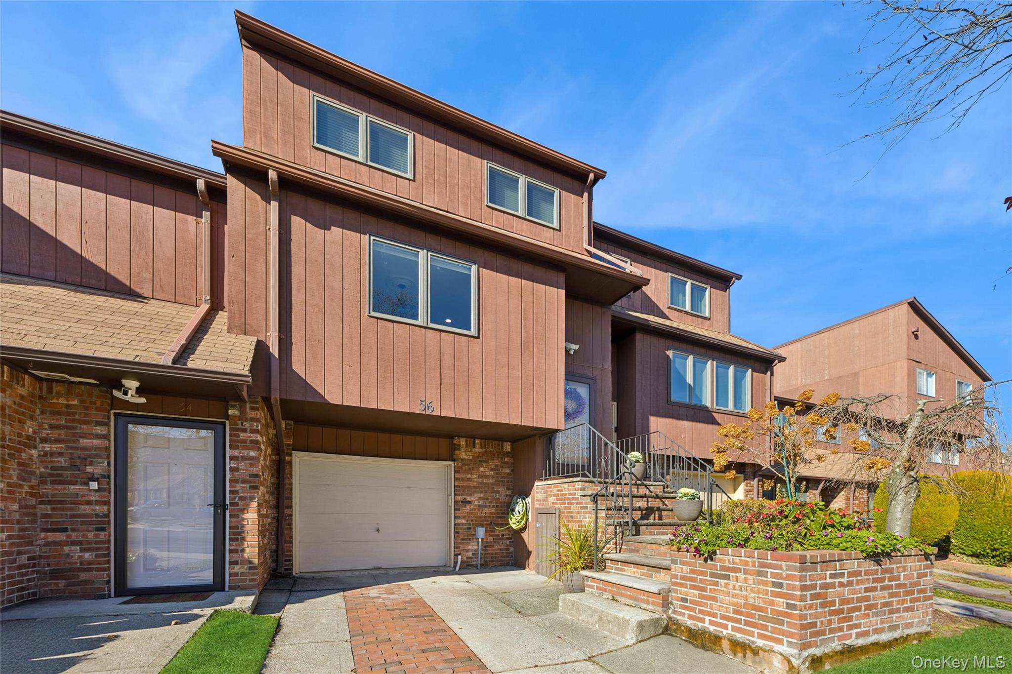 56 Stonegate Drive