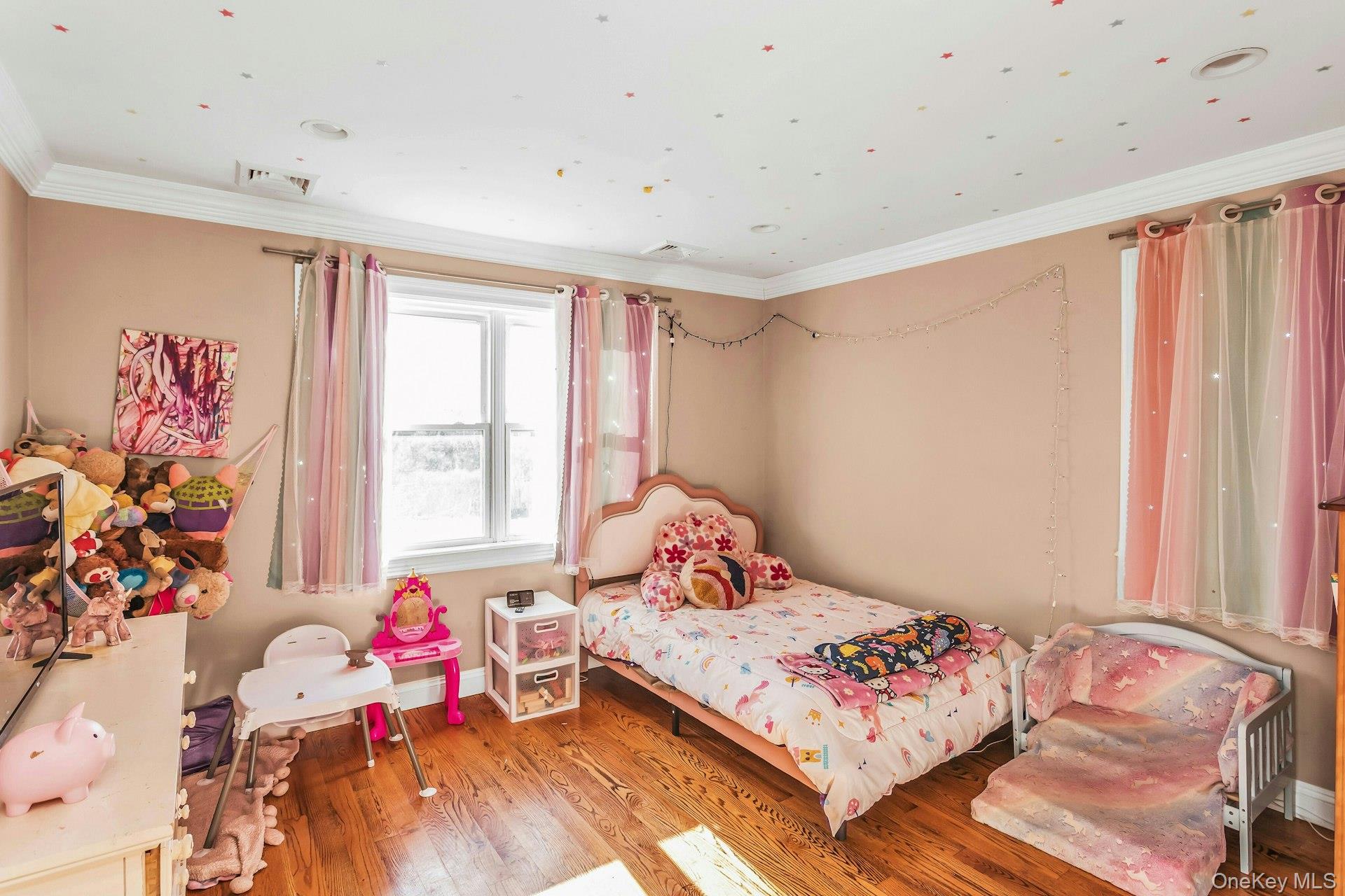 4 Laurette Lane