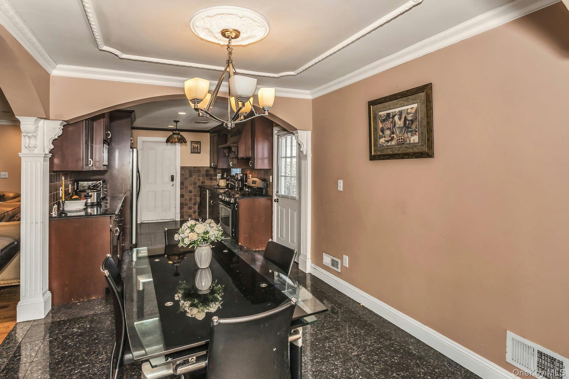 4 Laurette Lane