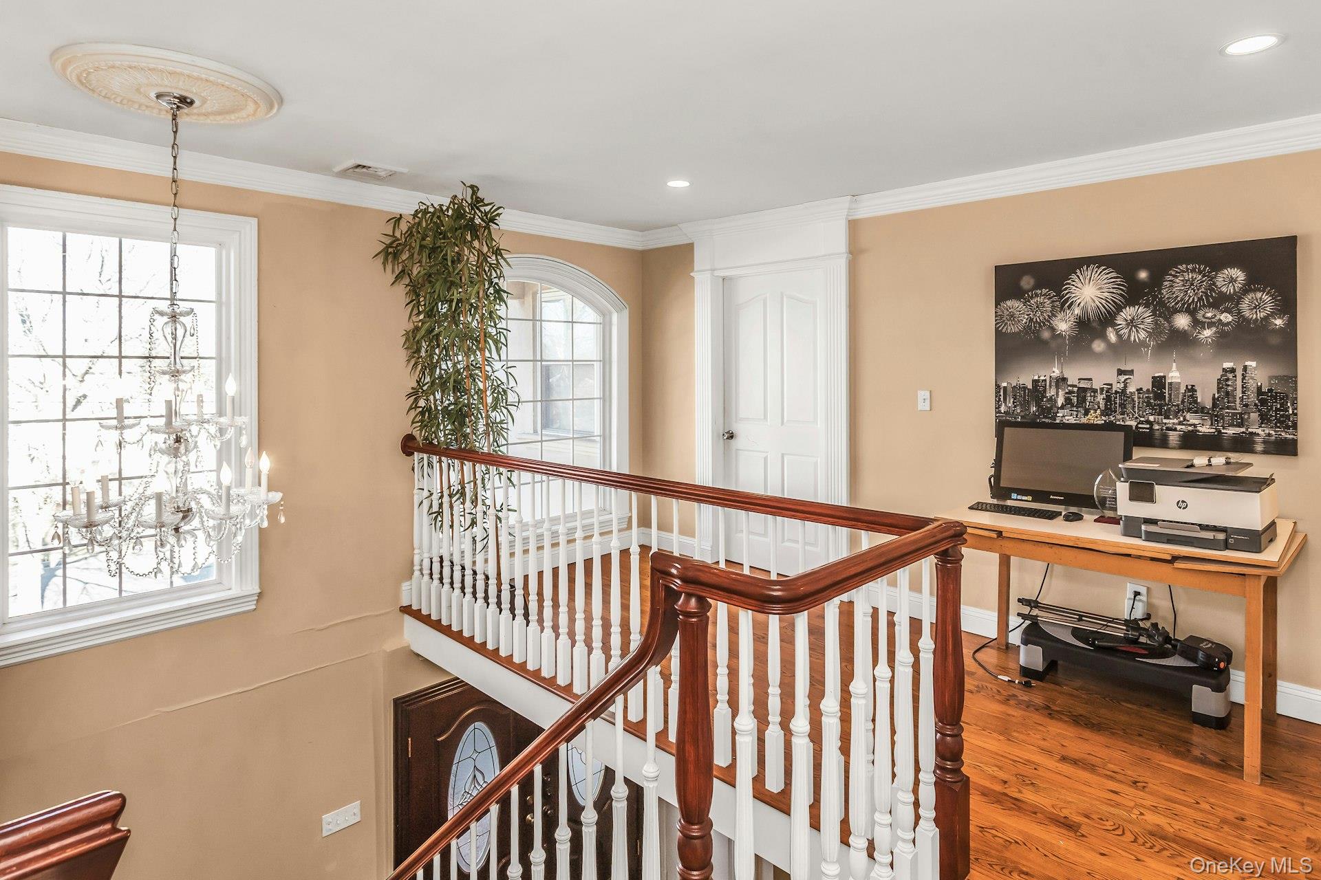4 Laurette Lane