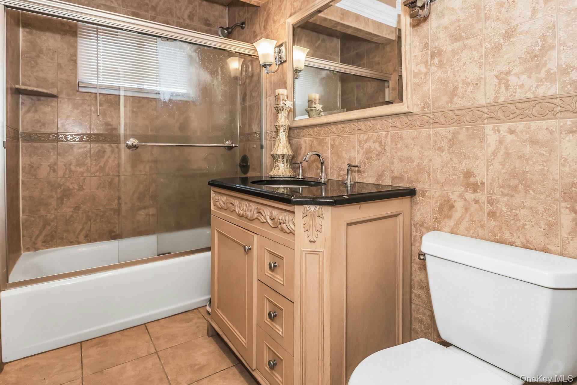 4 Laurette Lane